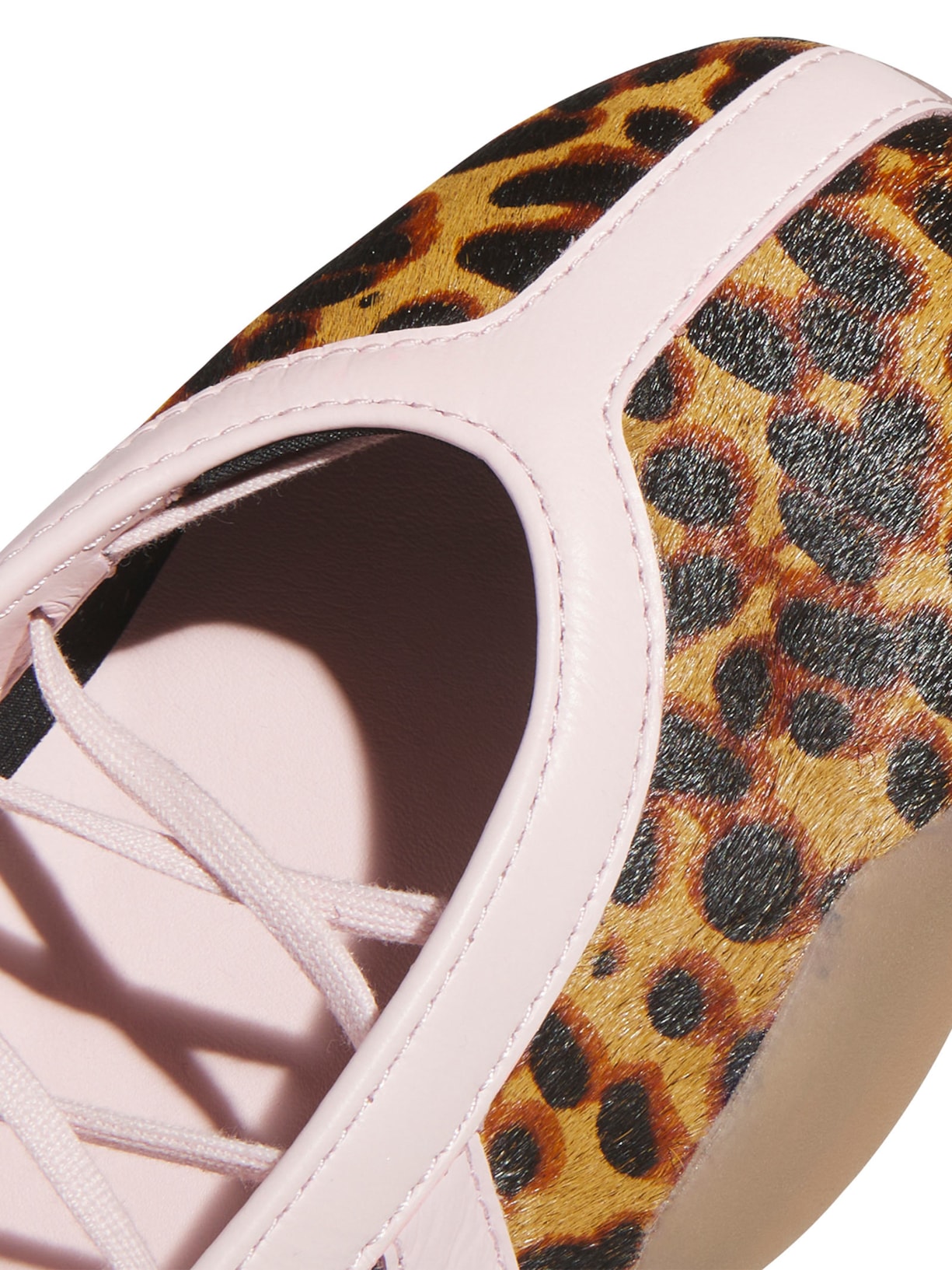 Tênis Feminino Taekwondo Mei Ballet Preto Adidas Originals