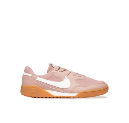 Tênis Feminino Terra Manta - Bege