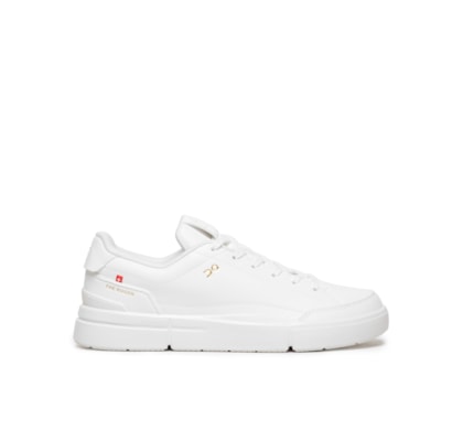 Tênis Feminino The Roger Centre Court 1 - Branco
