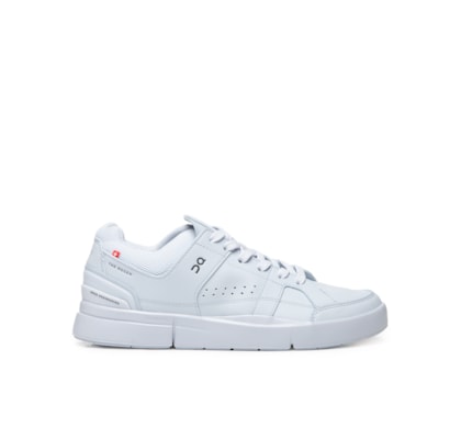 Tênis Feminino The ROGER Clubhouse - Azul