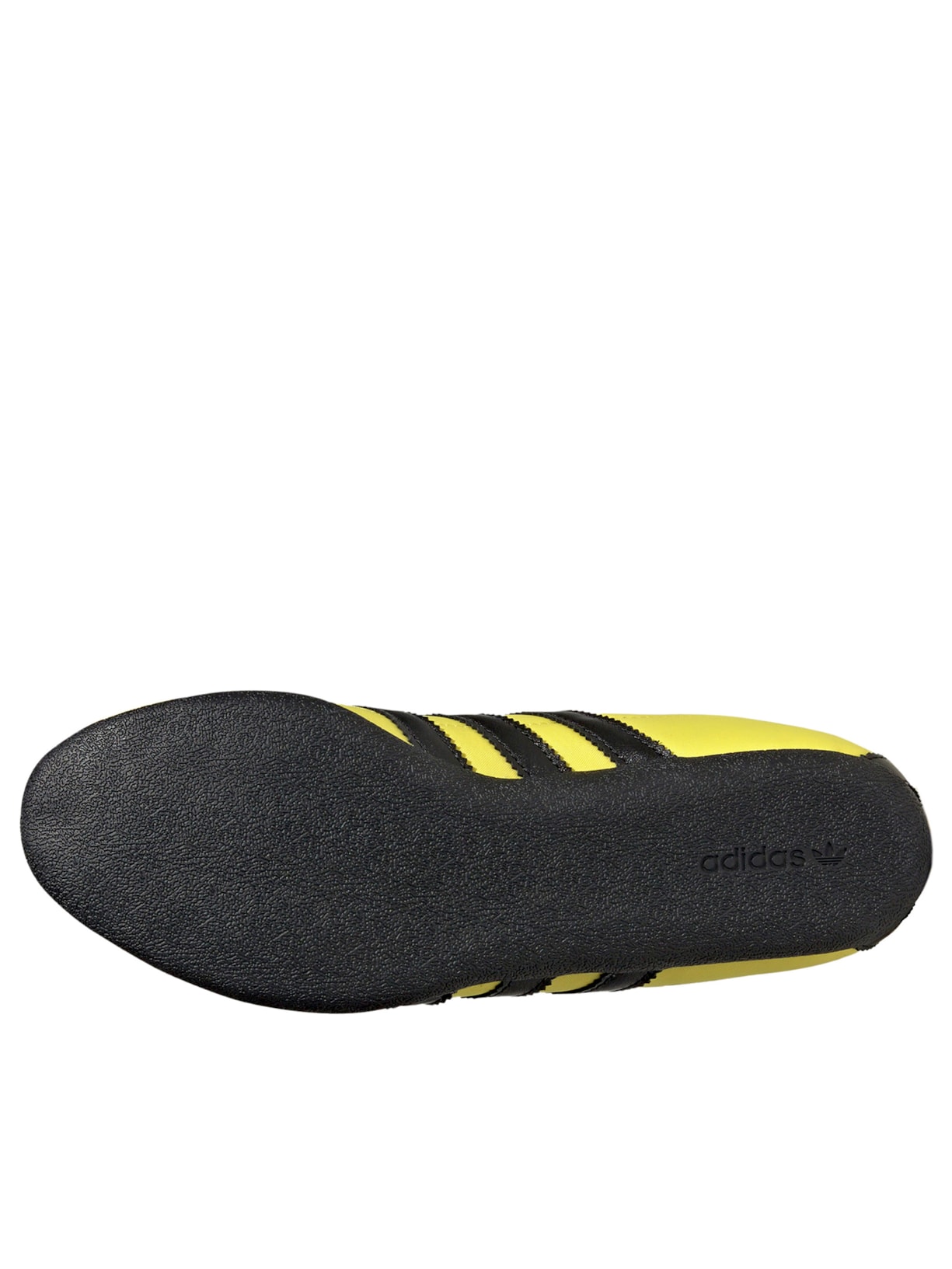 Tênis Feminino Tokyo Amarelo Adidas Originals