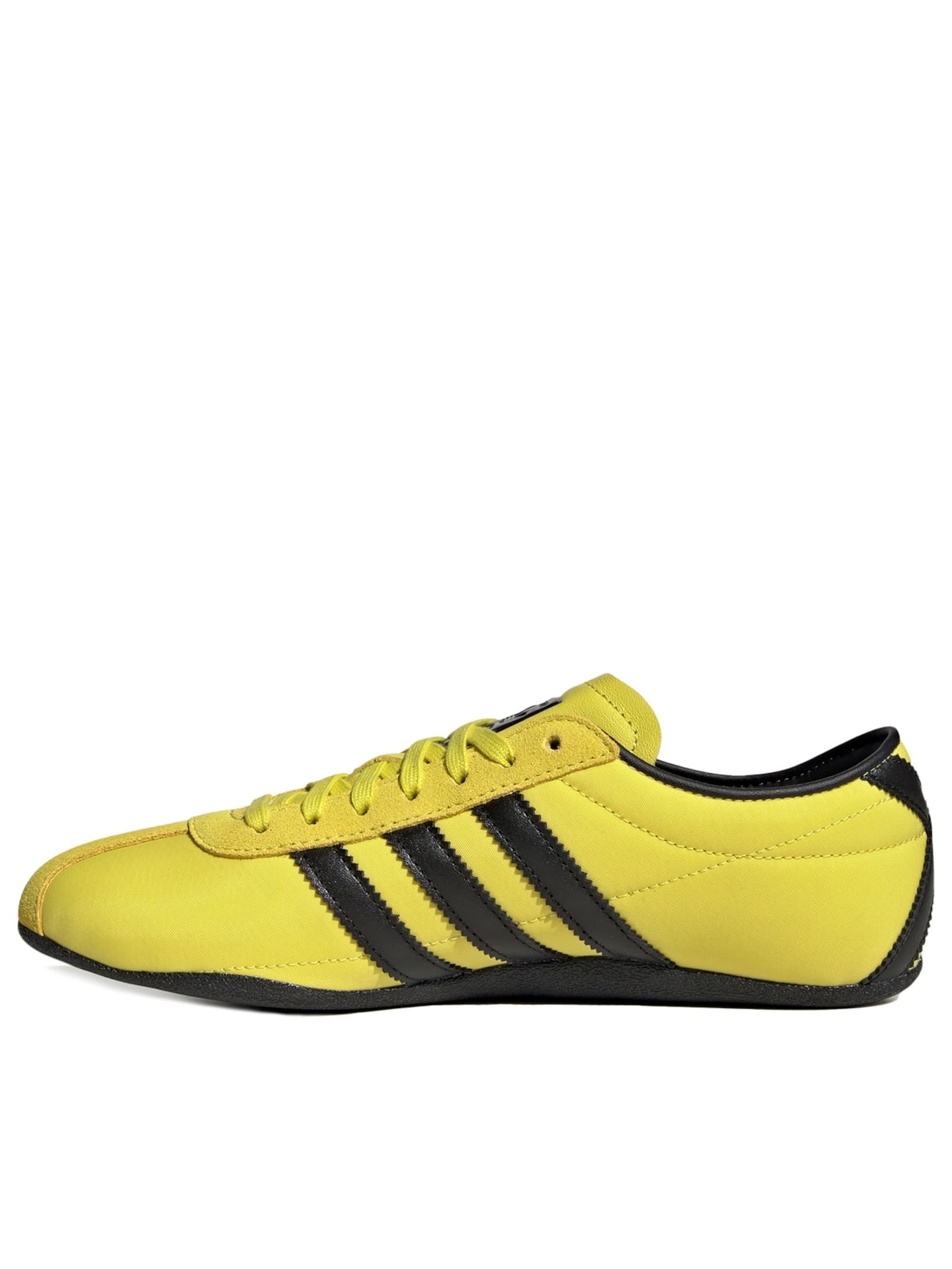 Tênis Feminino Tokyo Amarelo Adidas Originals