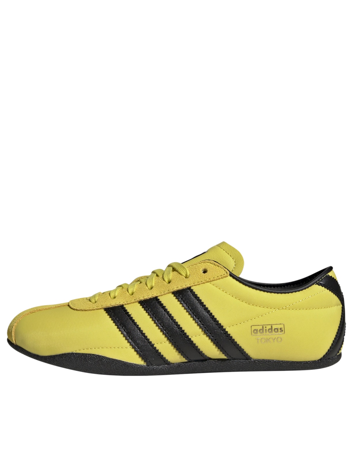 image_9f49f966-07ce-42c5-aaf1-93931900f885