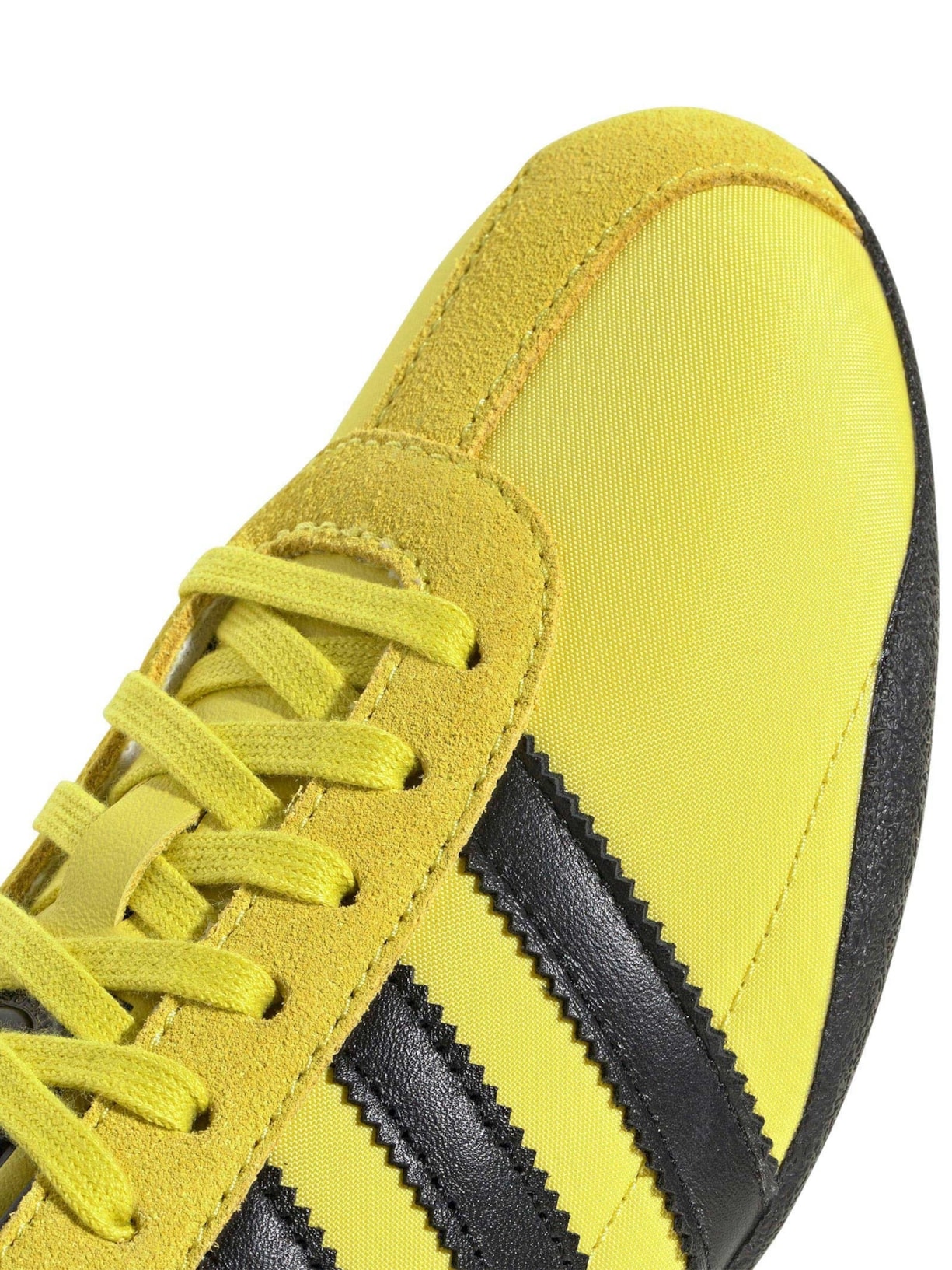 Tênis Feminino Tokyo Amarelo Adidas Originals