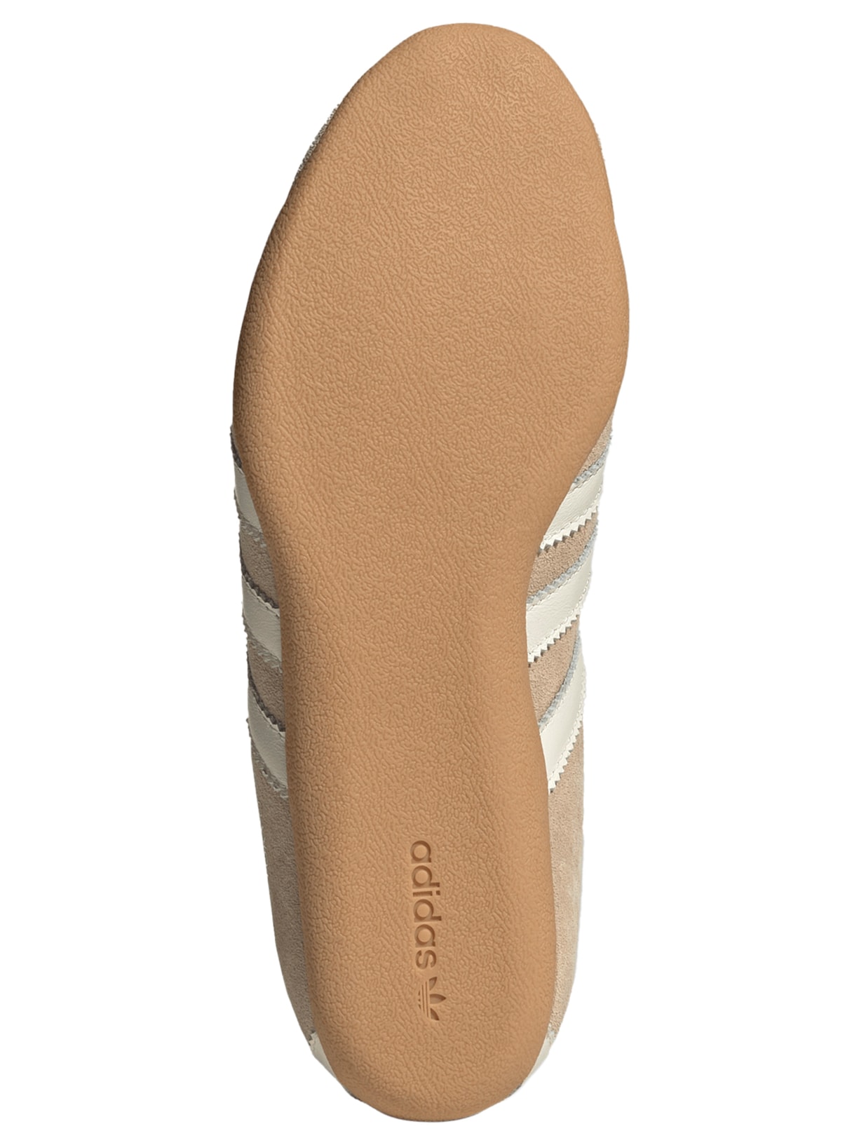 Tênis Feminino Tokyo Bege Adidas Originals