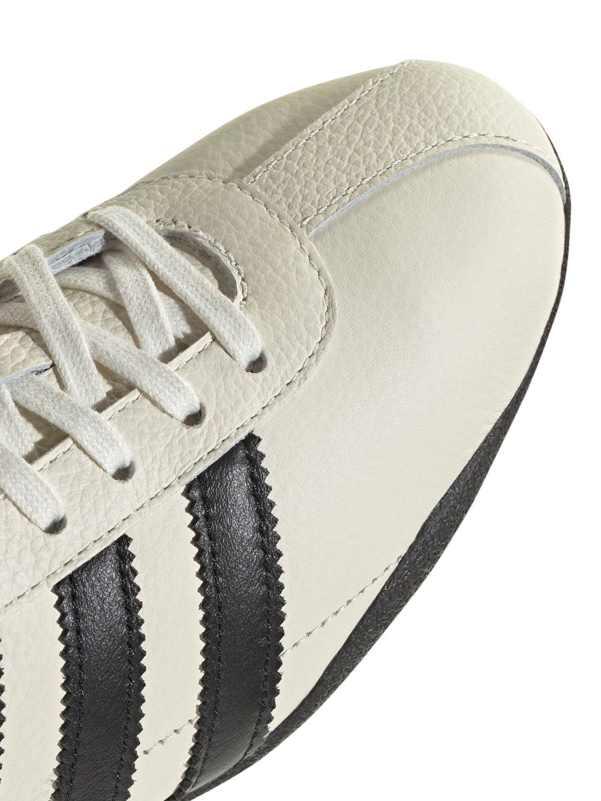 Tênis Feminino Tokyo Branco Adidas Originals