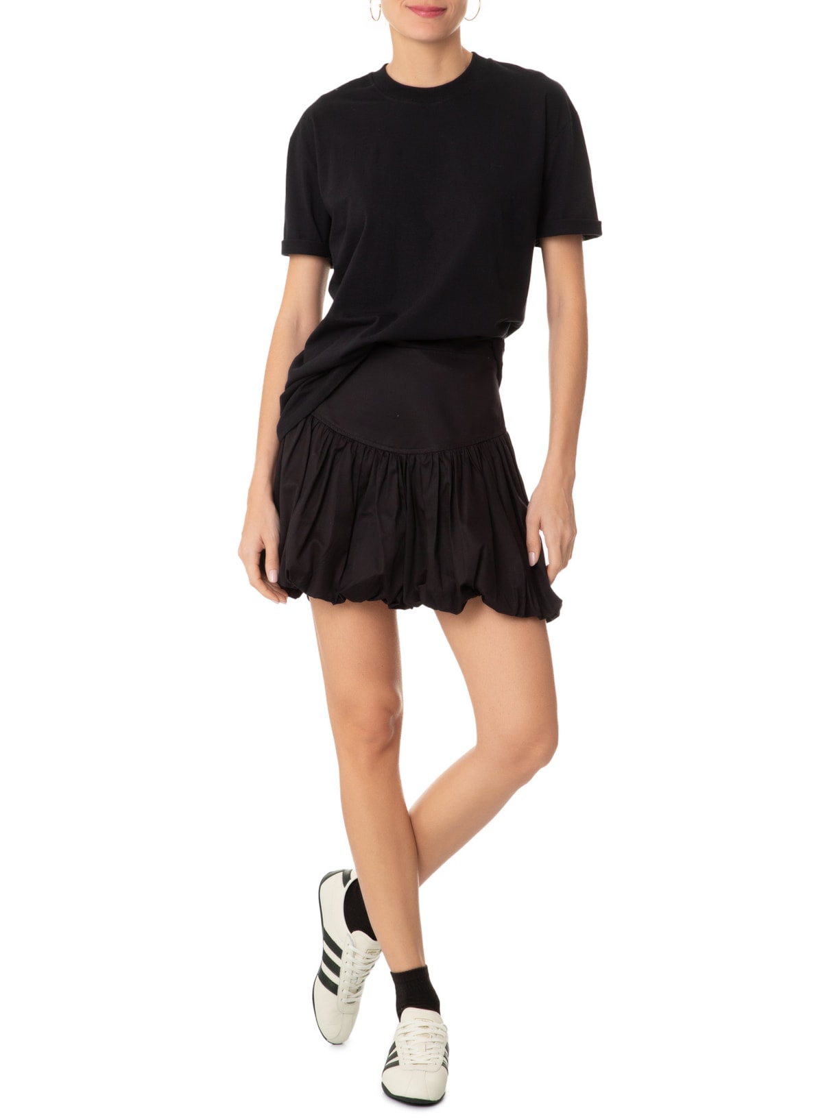 Tênis Feminino Tokyo Branco Adidas Originals