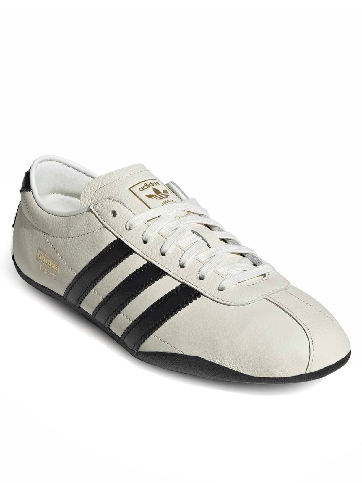Tênis Feminino Tokyo Branco Adidas Originals
