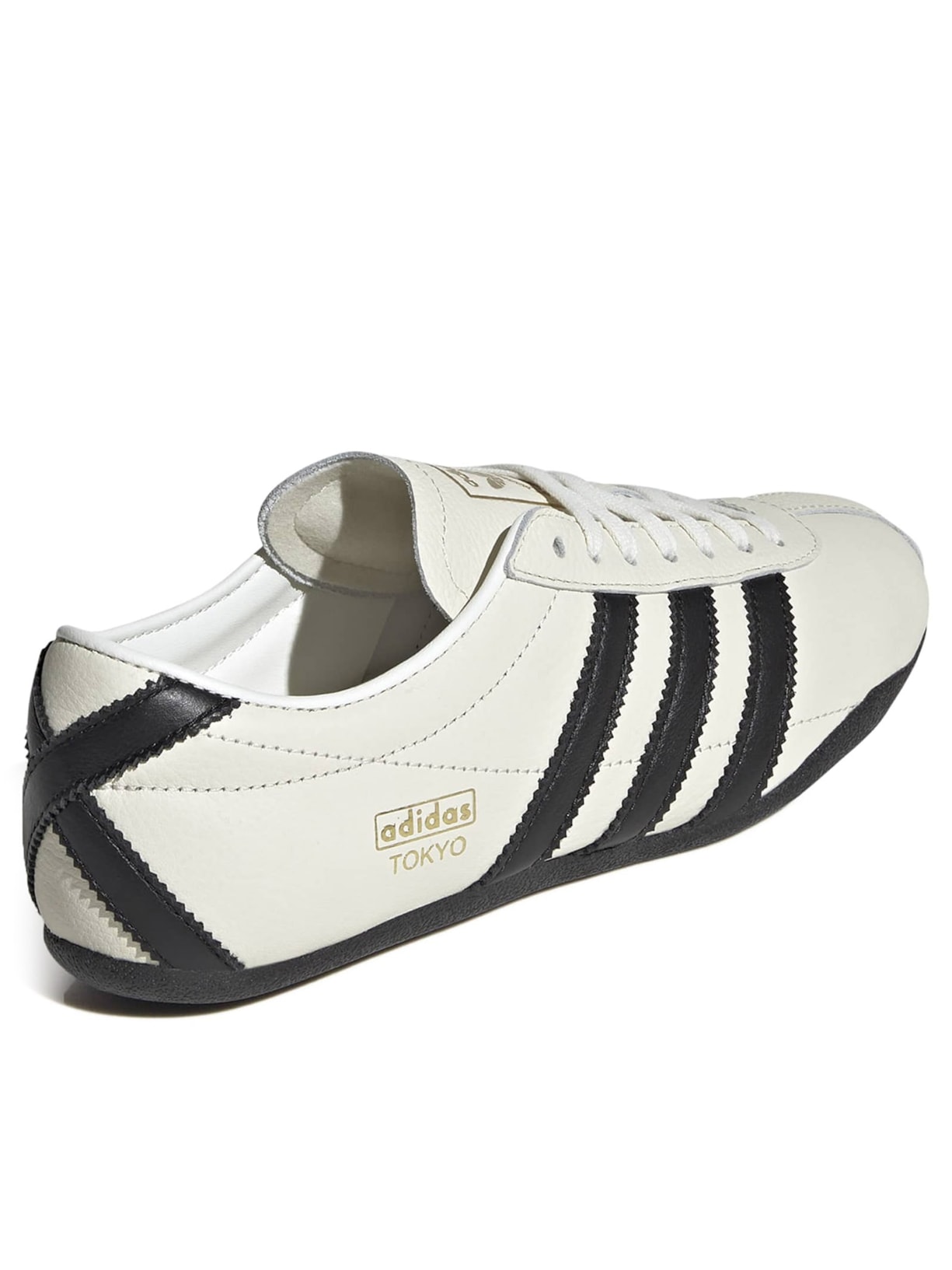 Tênis Feminino Tokyo Branco Adidas Originals