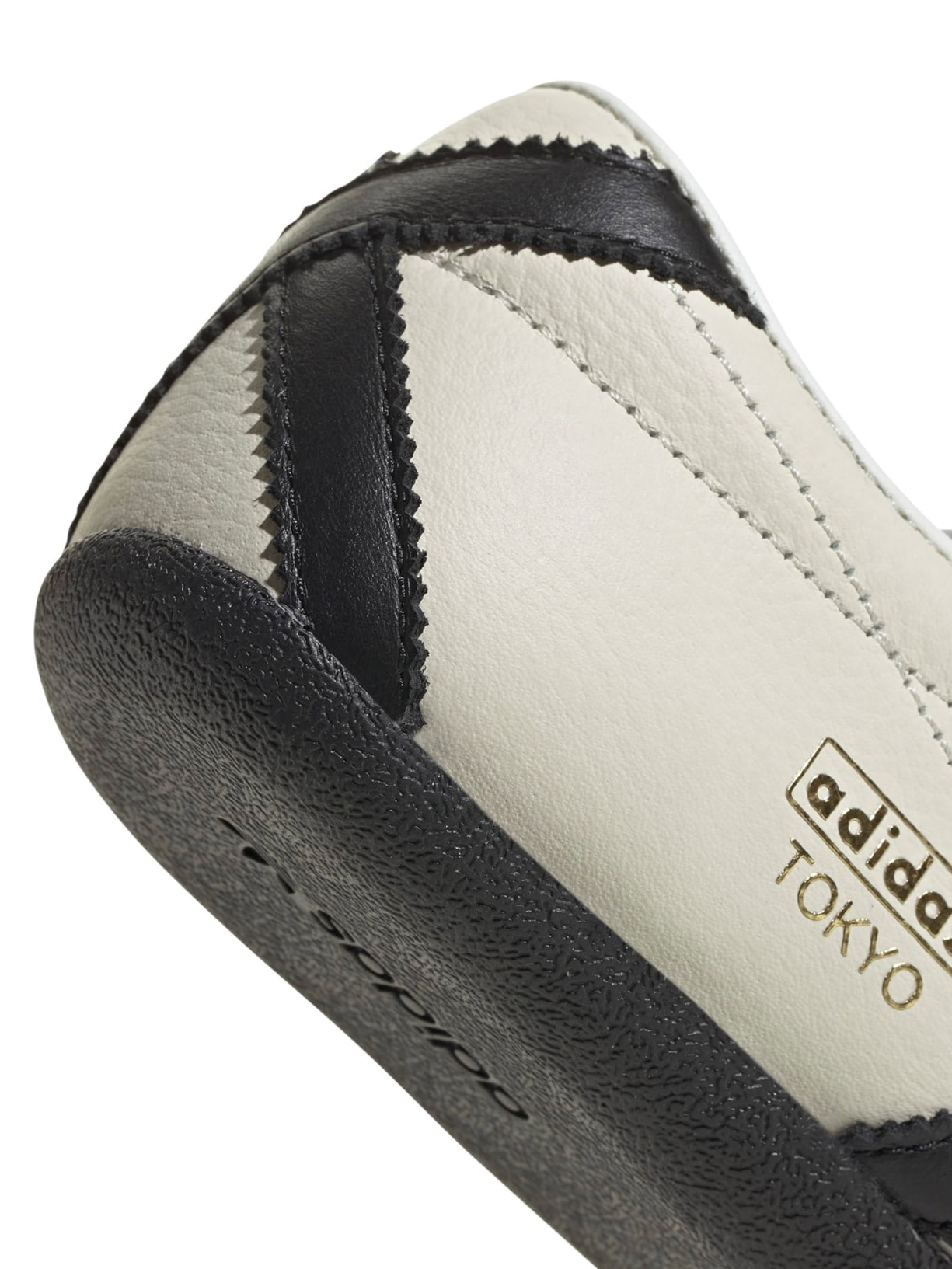 Tênis Feminino Tokyo Branco Adidas Originals