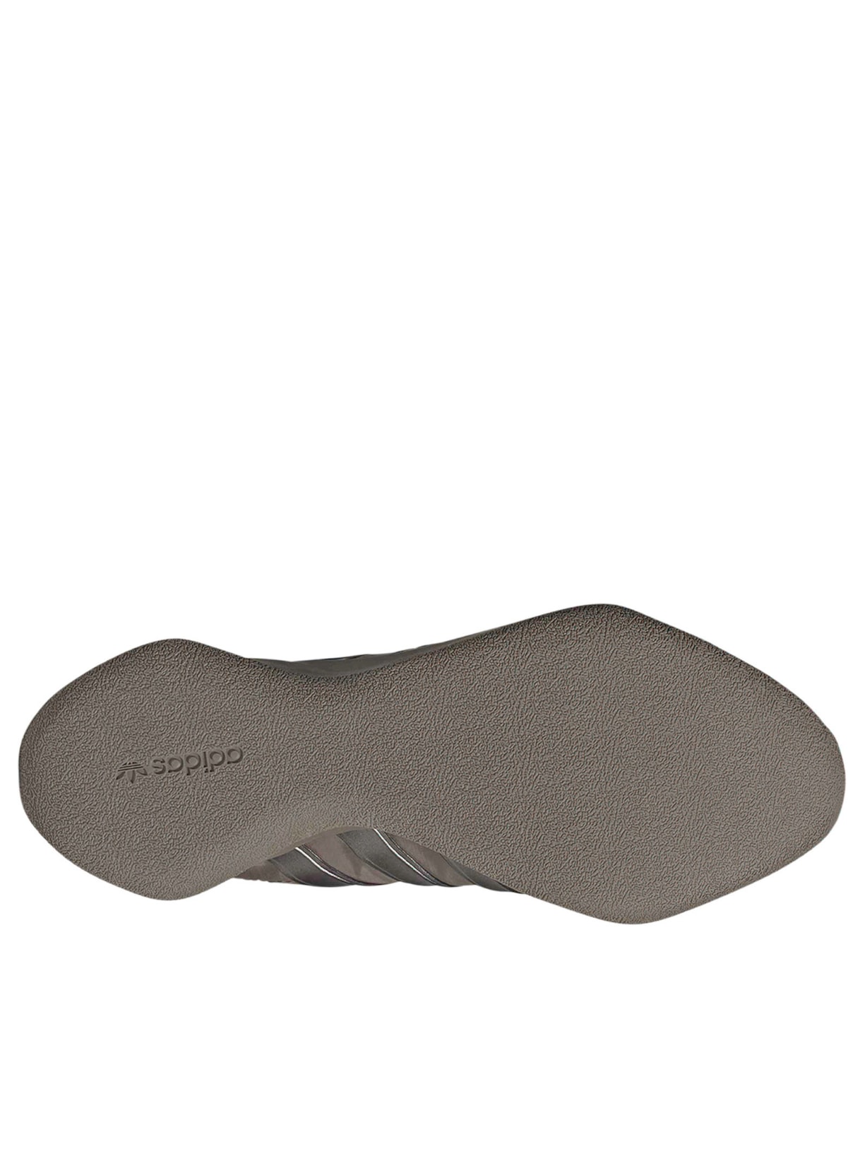Tênis Feminino Tokyo Contempo Marrom Adidas Originals