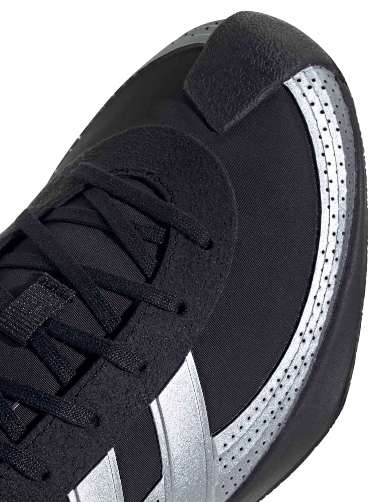 Tênis Feminino Tokyo Contempo – Preto Adidas Originals