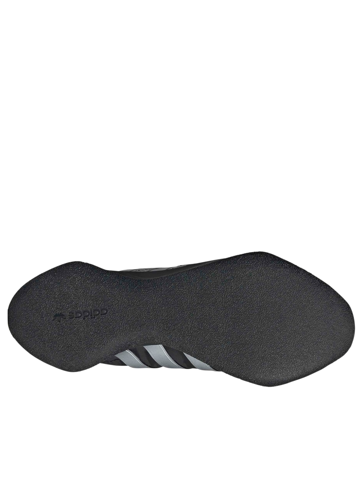 Tênis Feminino Tokyo Contempo – Preto Adidas Originals