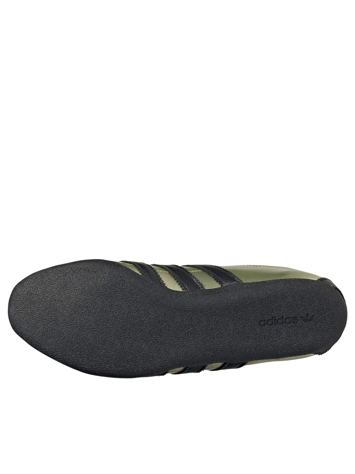 Tênis Feminino Tokyo Dourado Adidas Originals