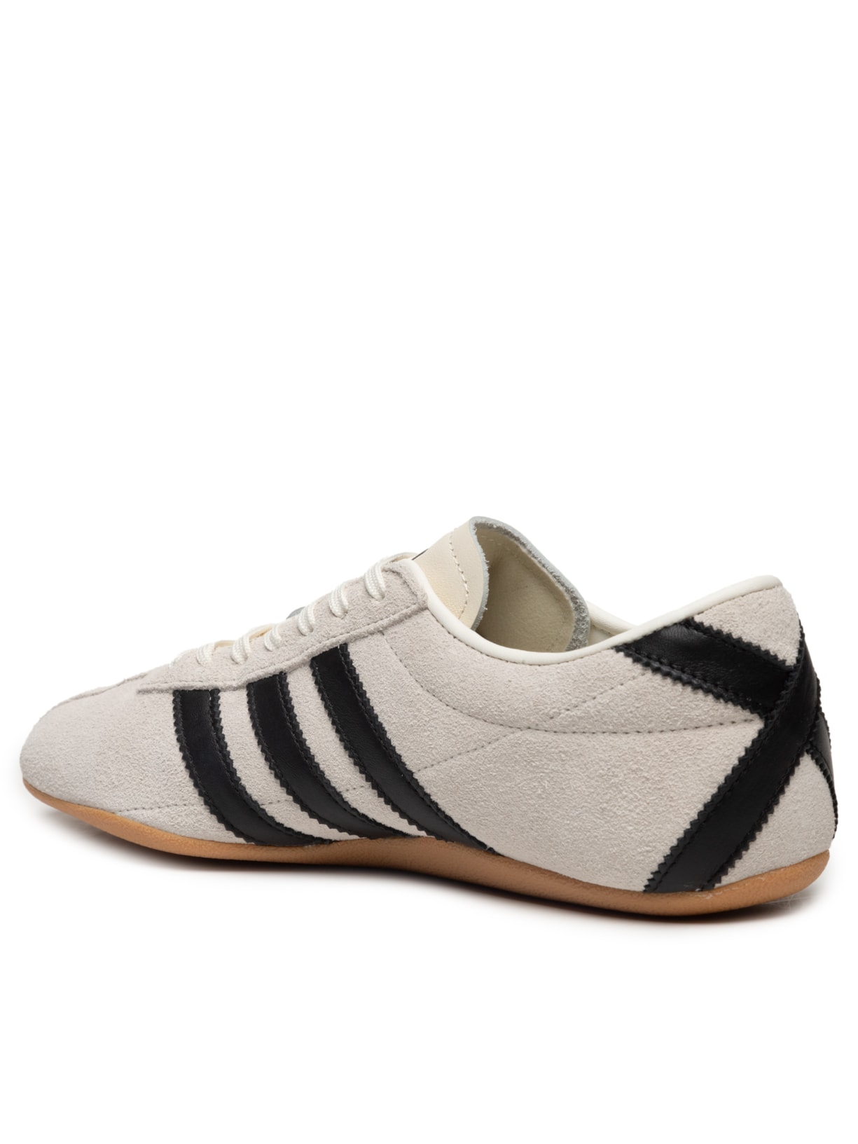 Tênis Feminino Tokyo Off White Adidas Originals