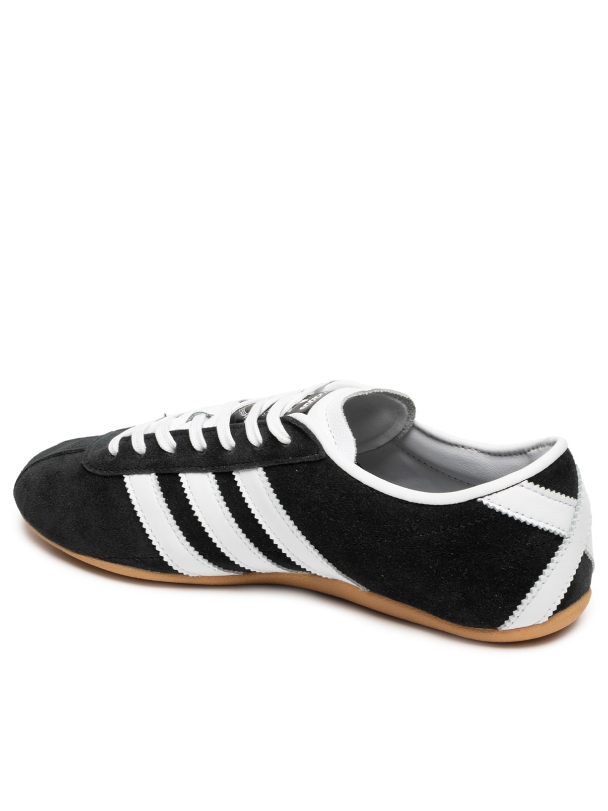 Tênis Feminino Tokyo Preto Adidas Originals