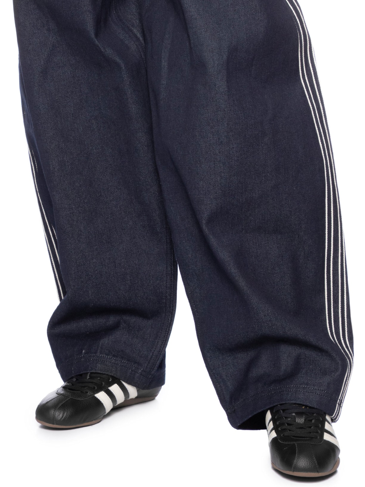  Tênis Feminino Tokyo Preto Adidas Originals