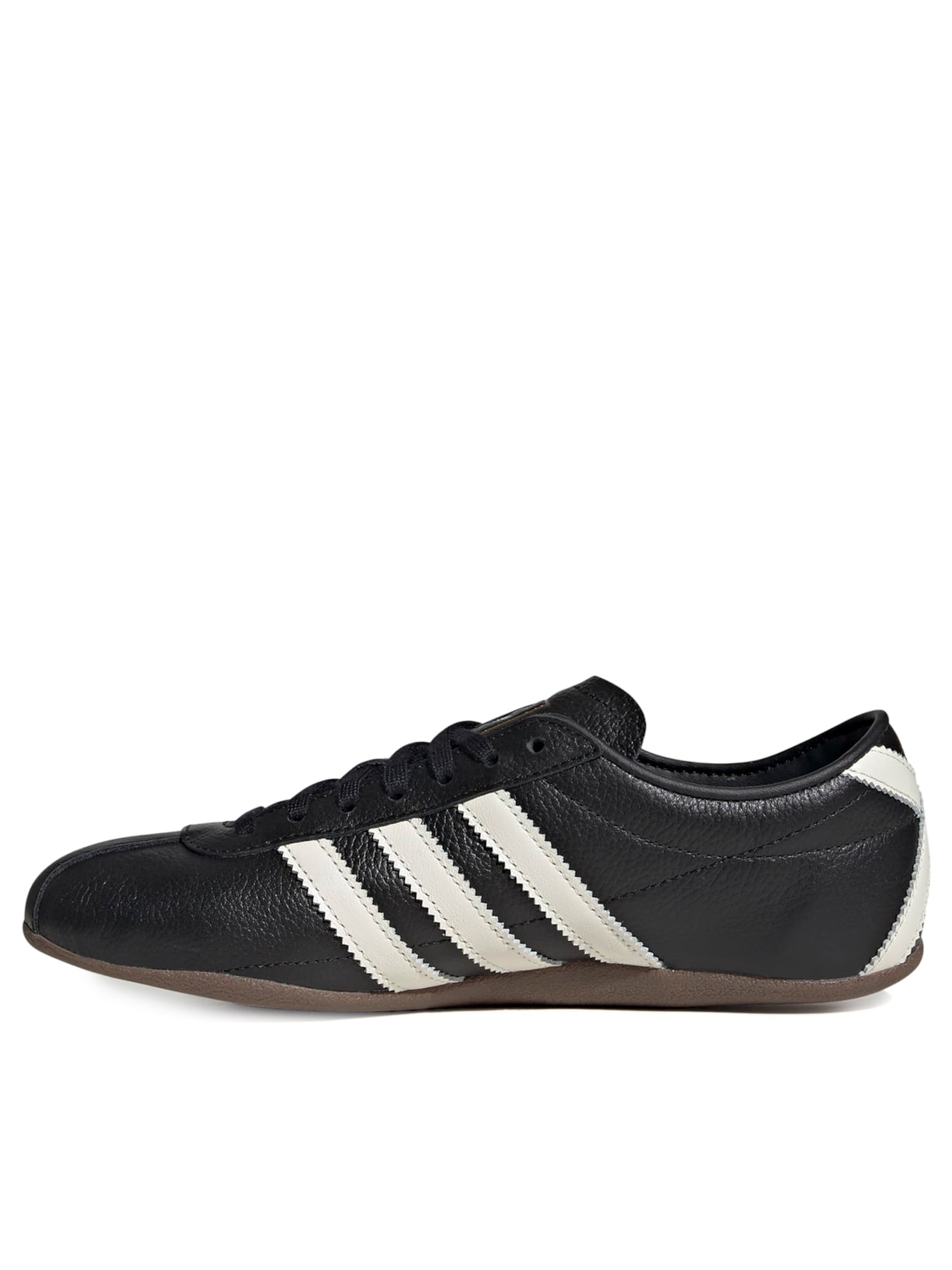  Tênis Feminino Tokyo Preto Adidas Originals