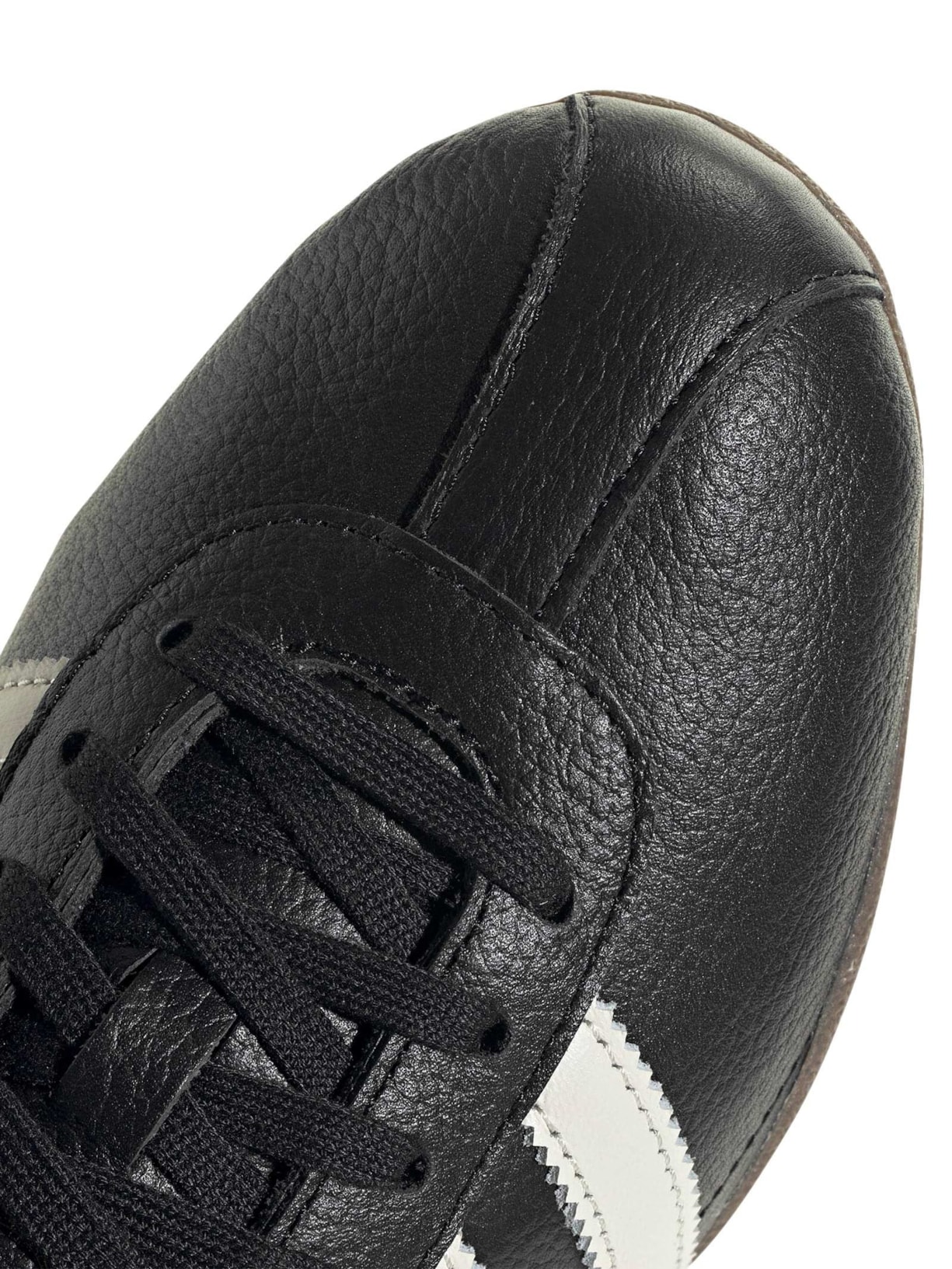  Tênis Feminino Tokyo Preto Adidas Originals