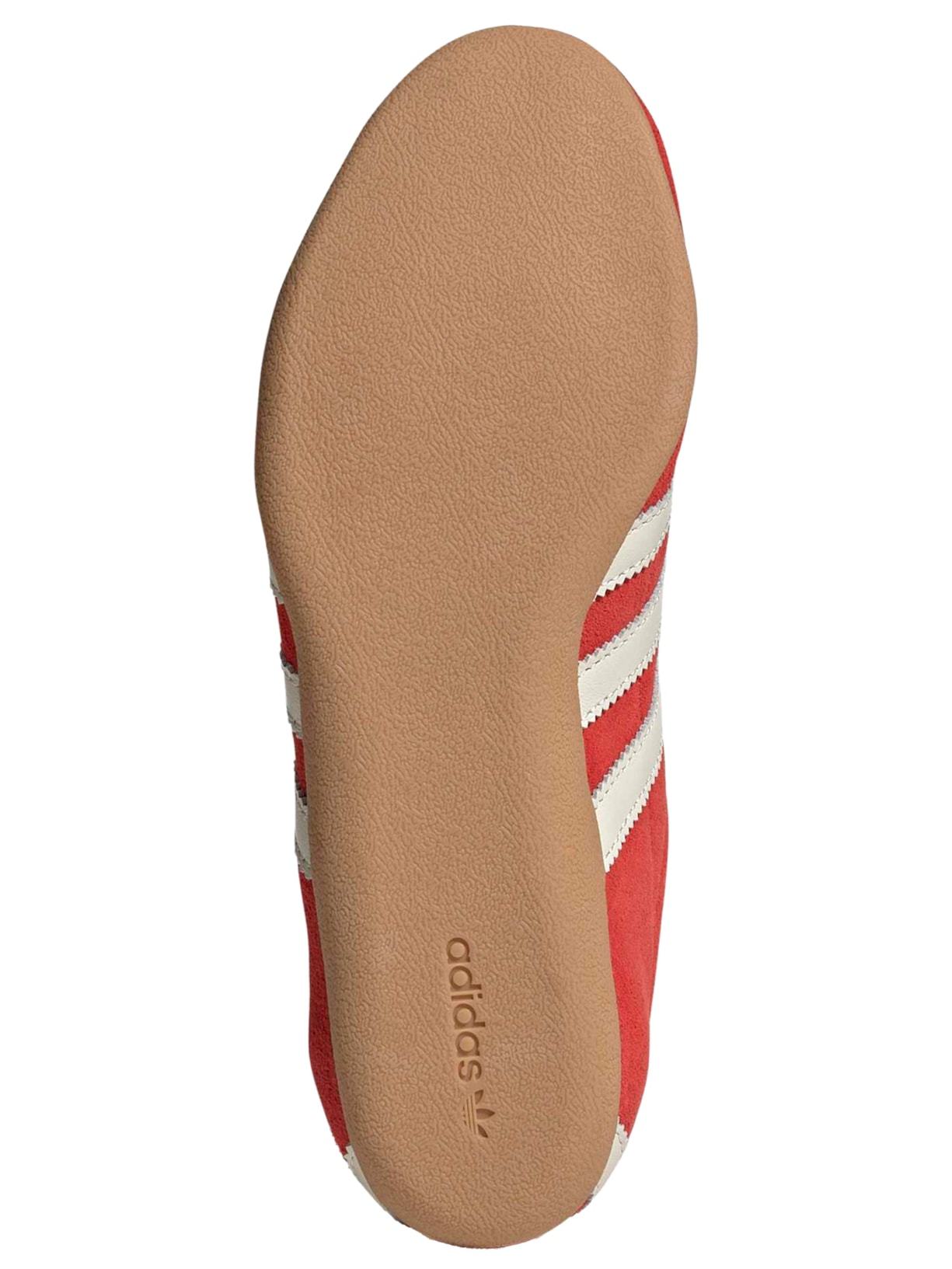 Tênis Feminino Tokyo Vermelho Adidas Originals