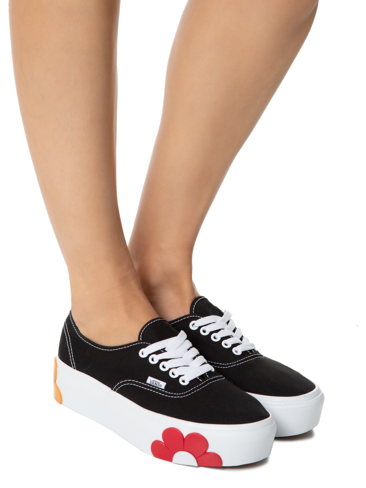 Vans Ward Tenis Vans Plataforma Feminino Vans Skool Vans