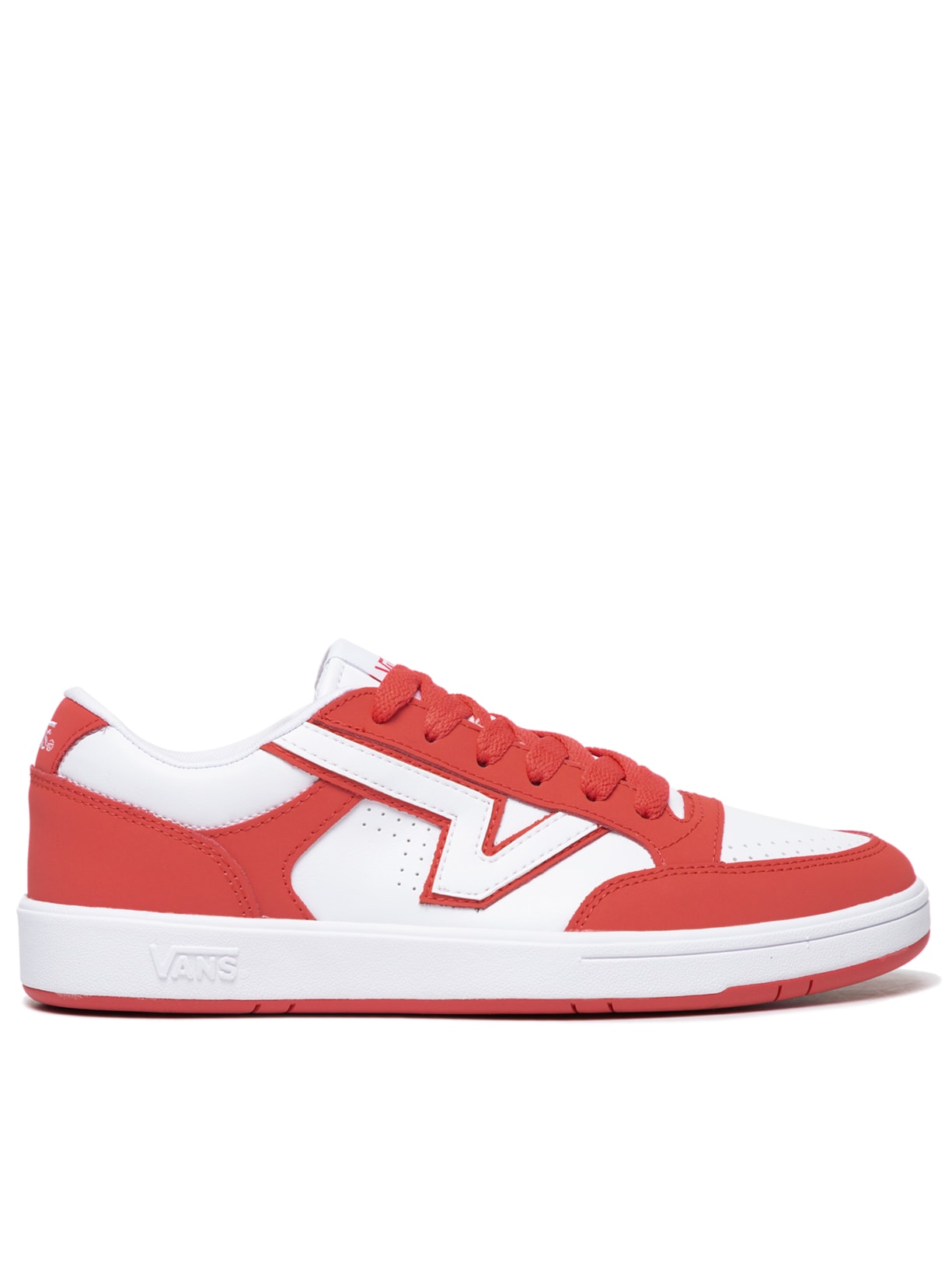 Tênis Feminino Ua Lowland CC - Rosa