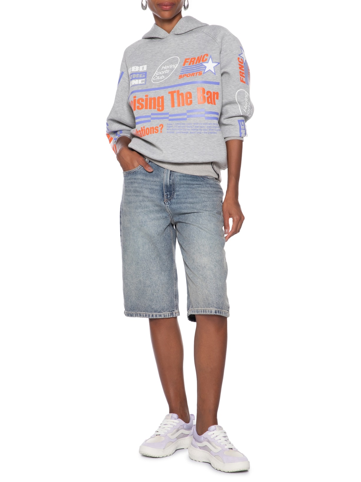 Tênis Feminino Ua Mte Ultrarange Neo Vr3 Roxo Vans