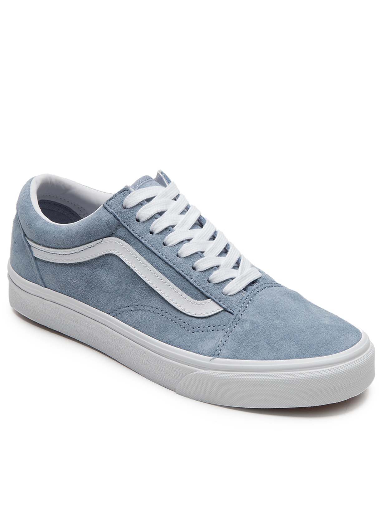 image_701d9109-2cbd-4d67-ab33-889a08e42748