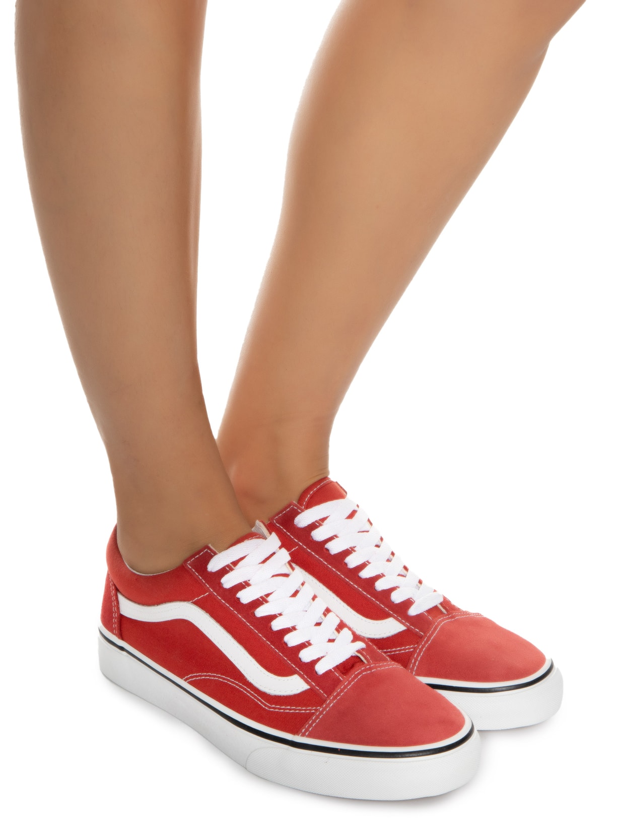 Moda Masculina Tenis Vans Old School Masculino Moda Masculina