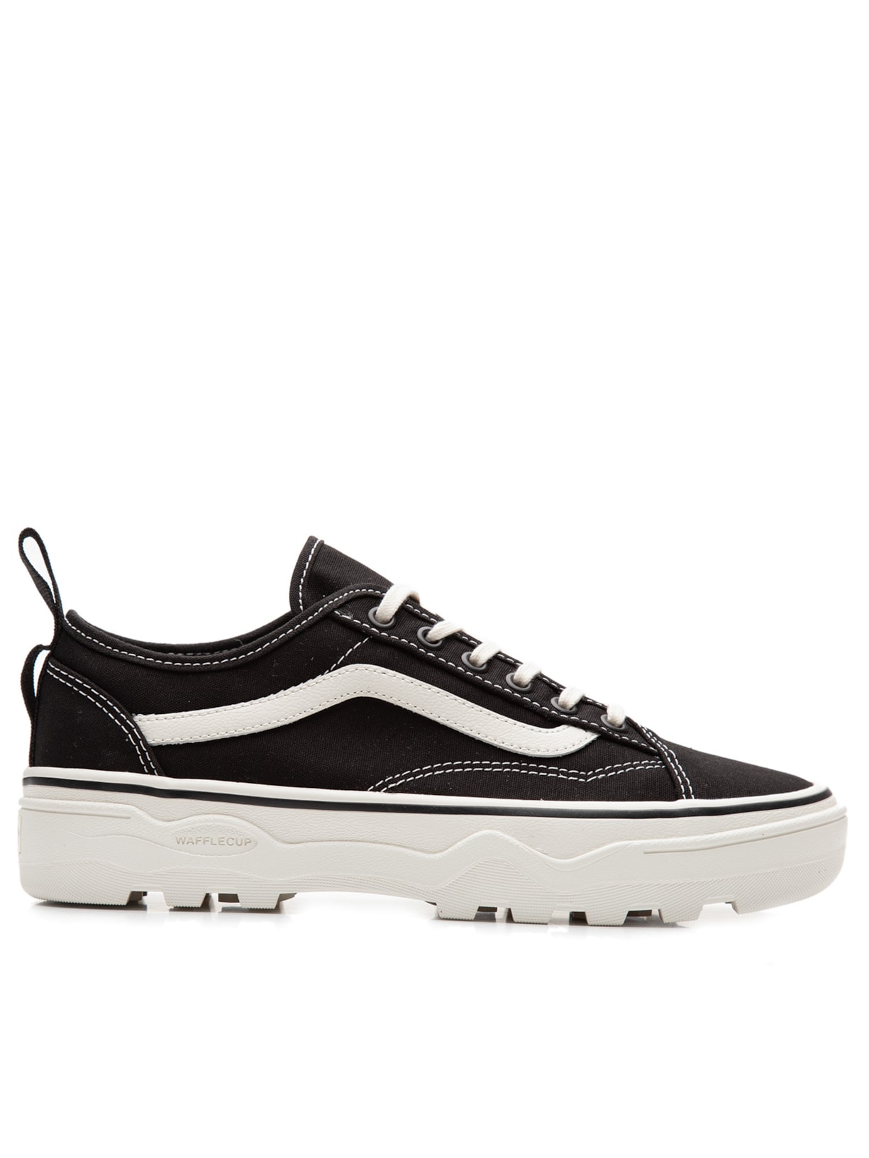 Skool Vans Tenis Vans Preto E Branco Feminino Tênis Vans Old Skool