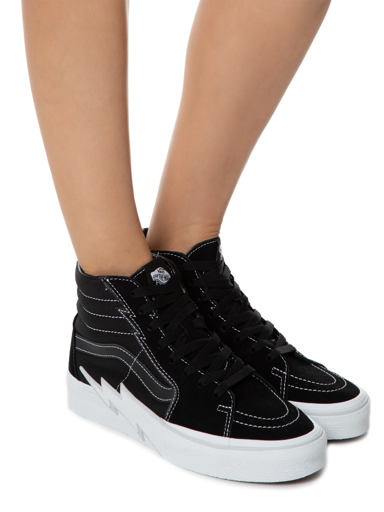Vans Masculino Tenis Vans Preto Feminino Mercado Livre Looks Vans