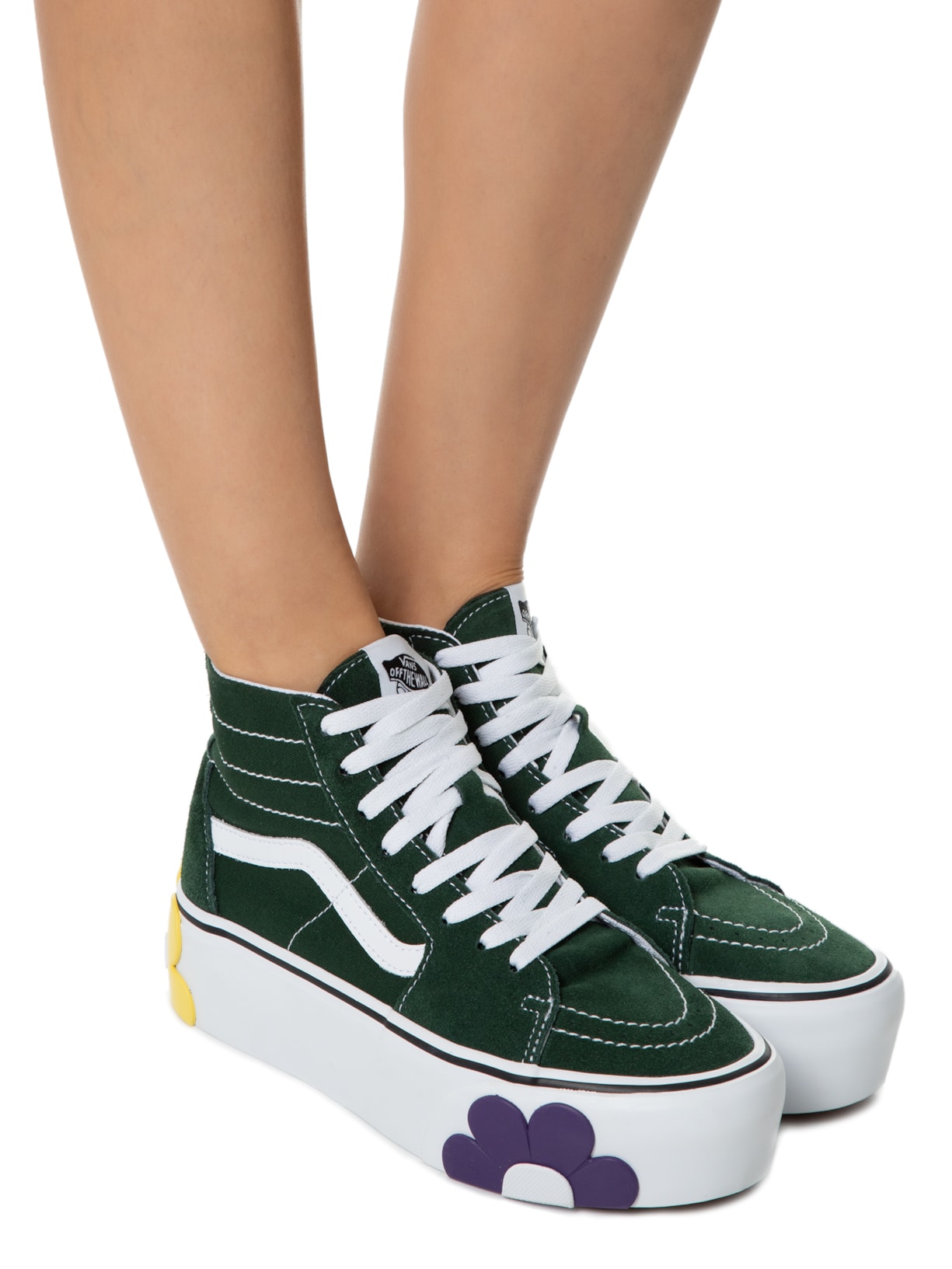 Vans Sk8 Low Tenis Vans Cano Alto Roxo Vans Authentic Vans