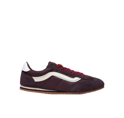 Tênis Feminino Ua Super Lowpro - Roxo