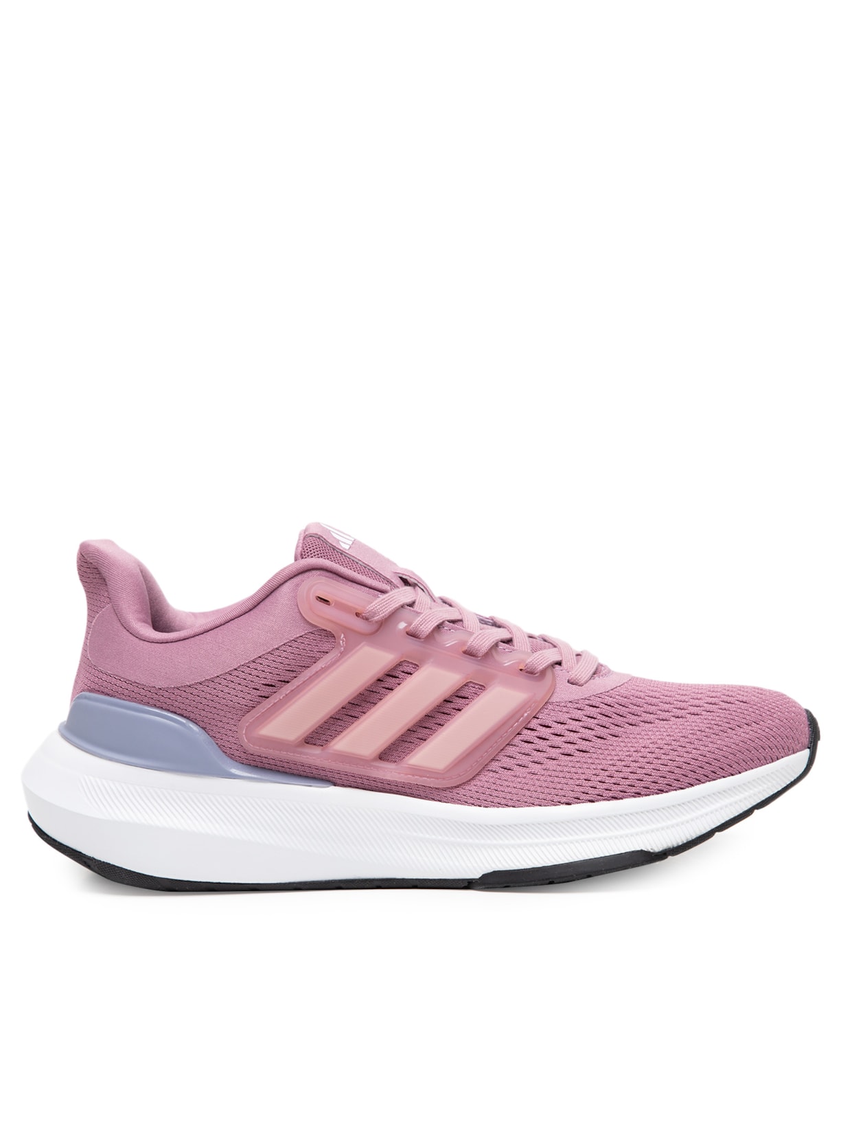 Tênis Feminino Ultrabounce - Rosa
