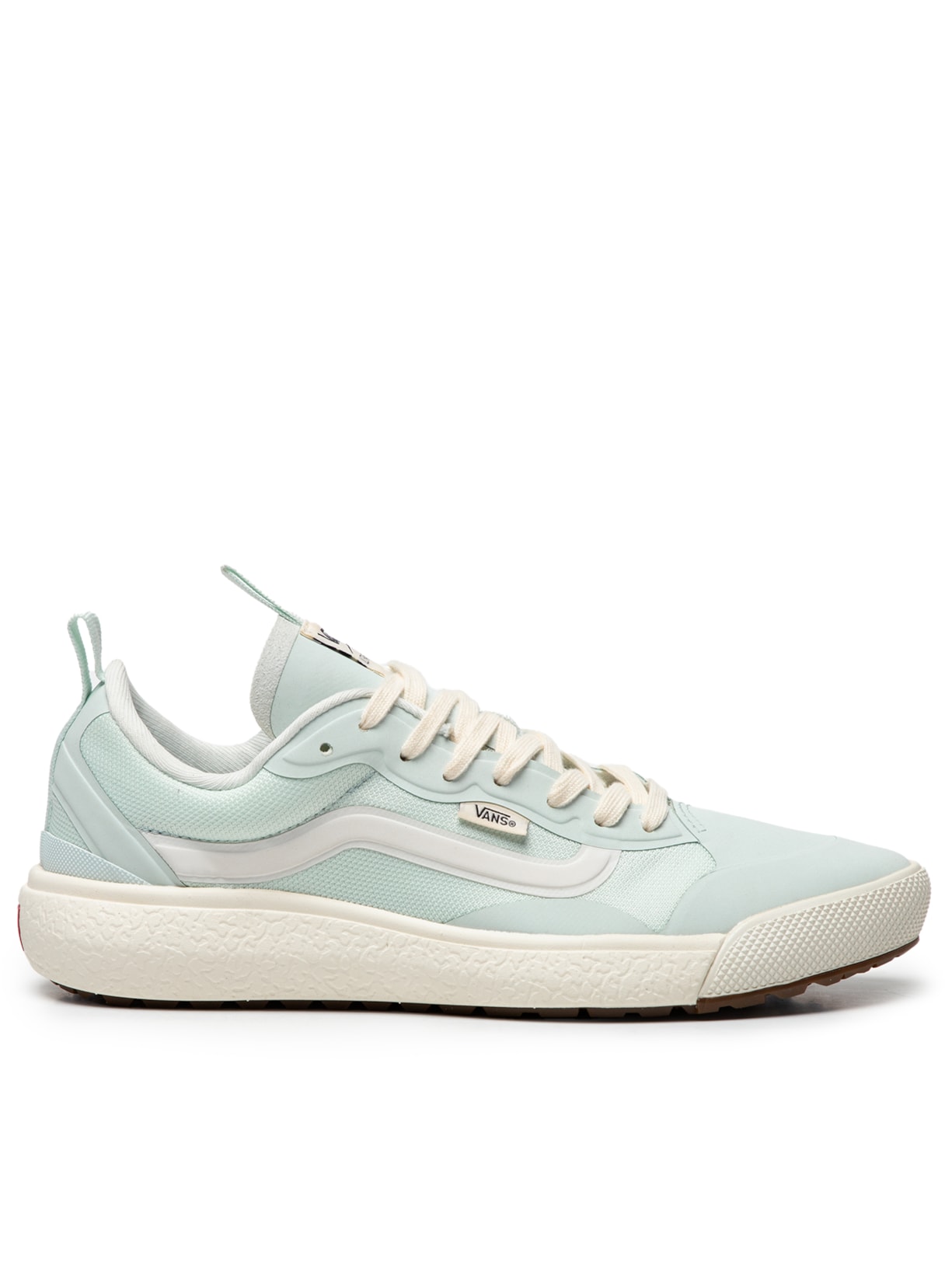 Tênis Feminino Ultrarange Exo - Azul