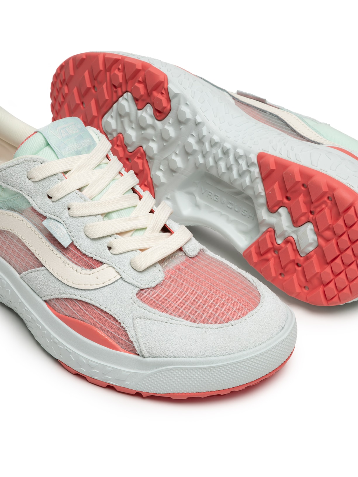 Neo Label Zalando Adidas Neo Adidas VL Court Shoes Junior Boys Low