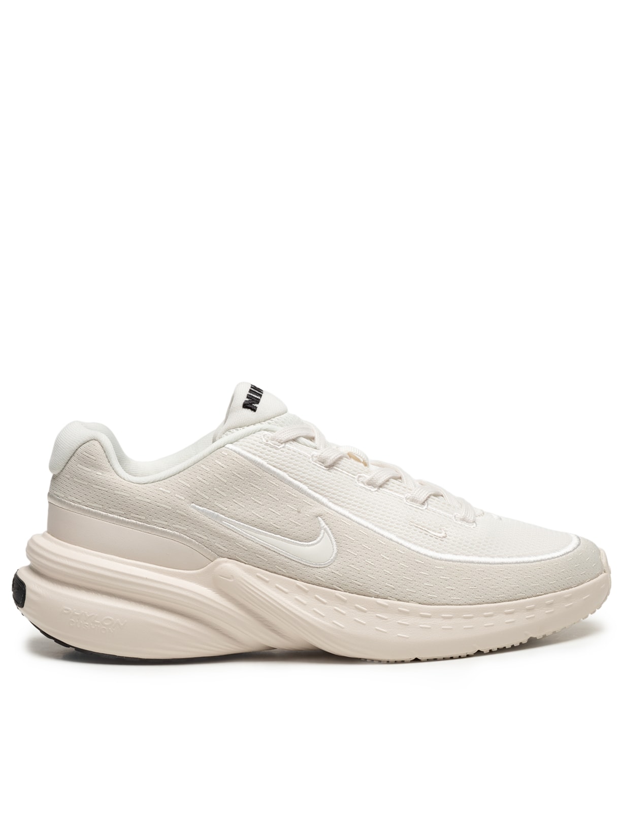 Tênis Feminino Uplift SC - Branco