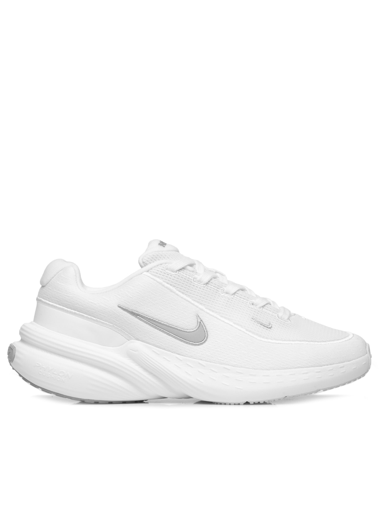 Tênis Feminino Uplift SC - Branco