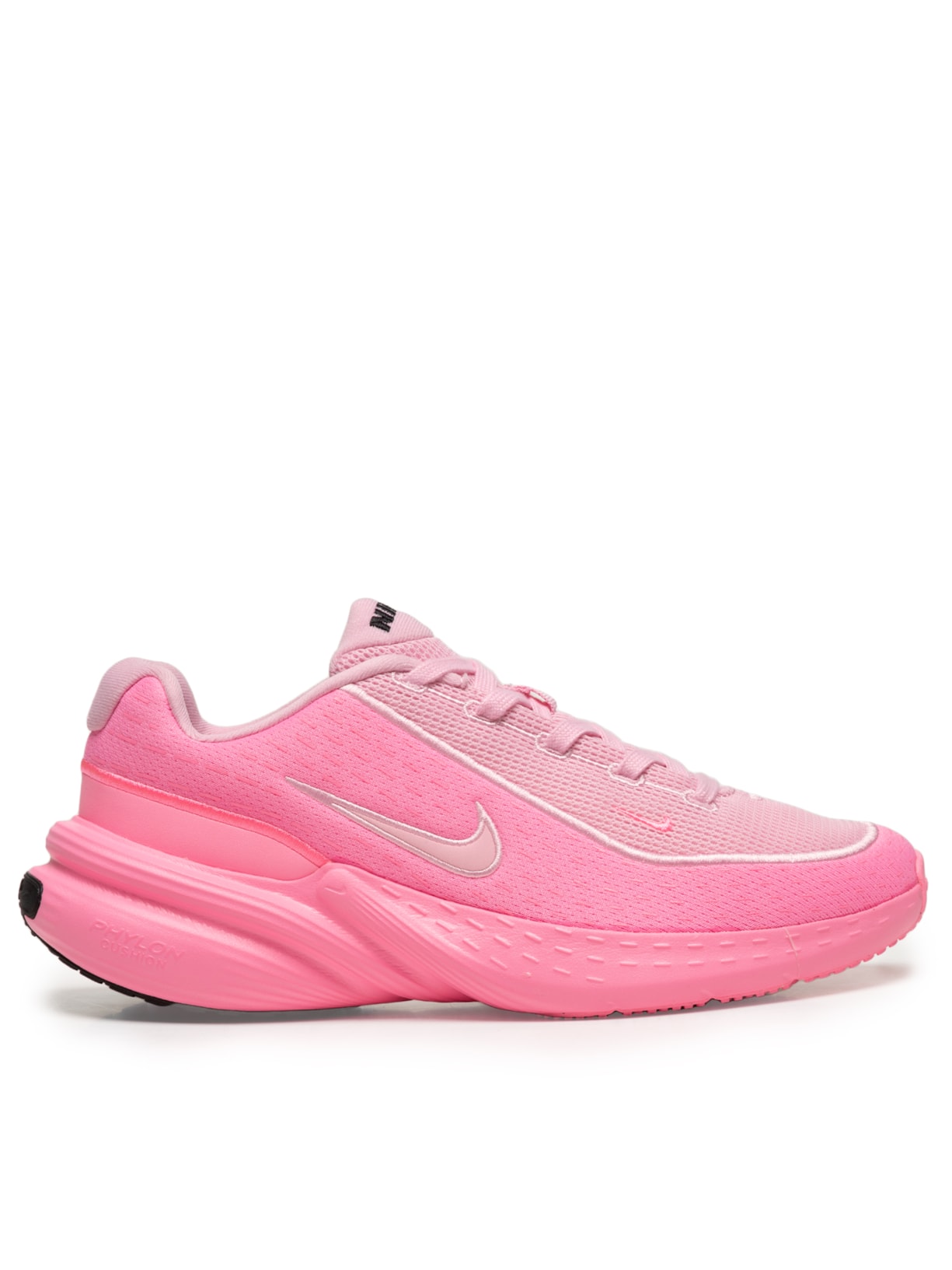 Tênis Feminino Uplift SC - Rosa