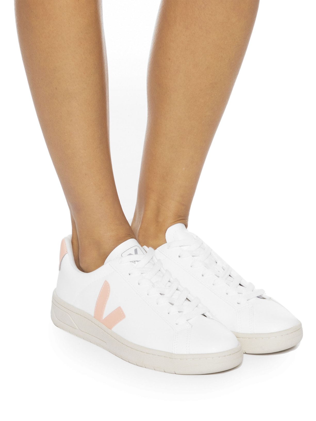 Tênis Feminino Urca Branco Vert Shoes