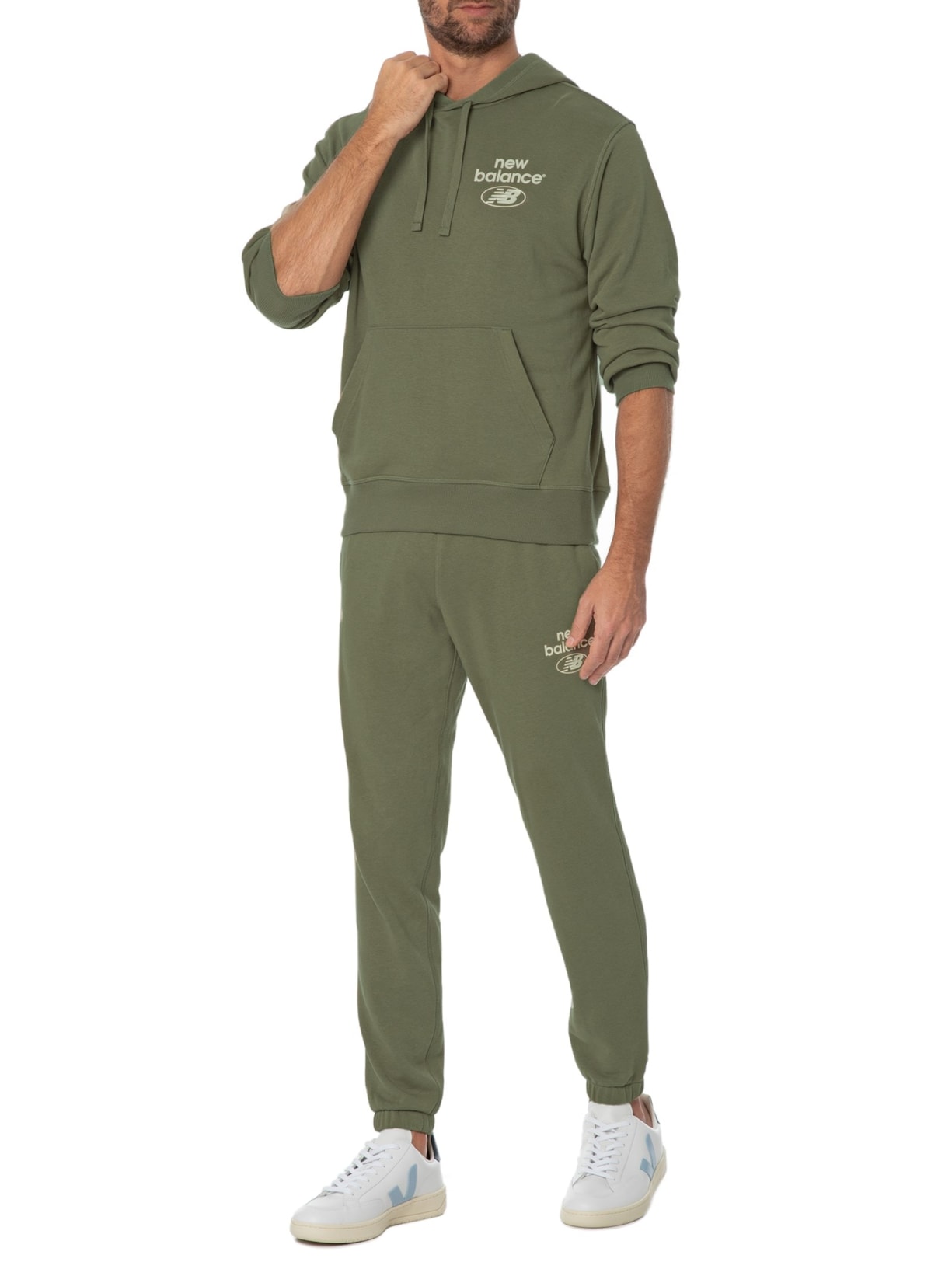 Tênis Feminino V-12 Azul Vert Shoes