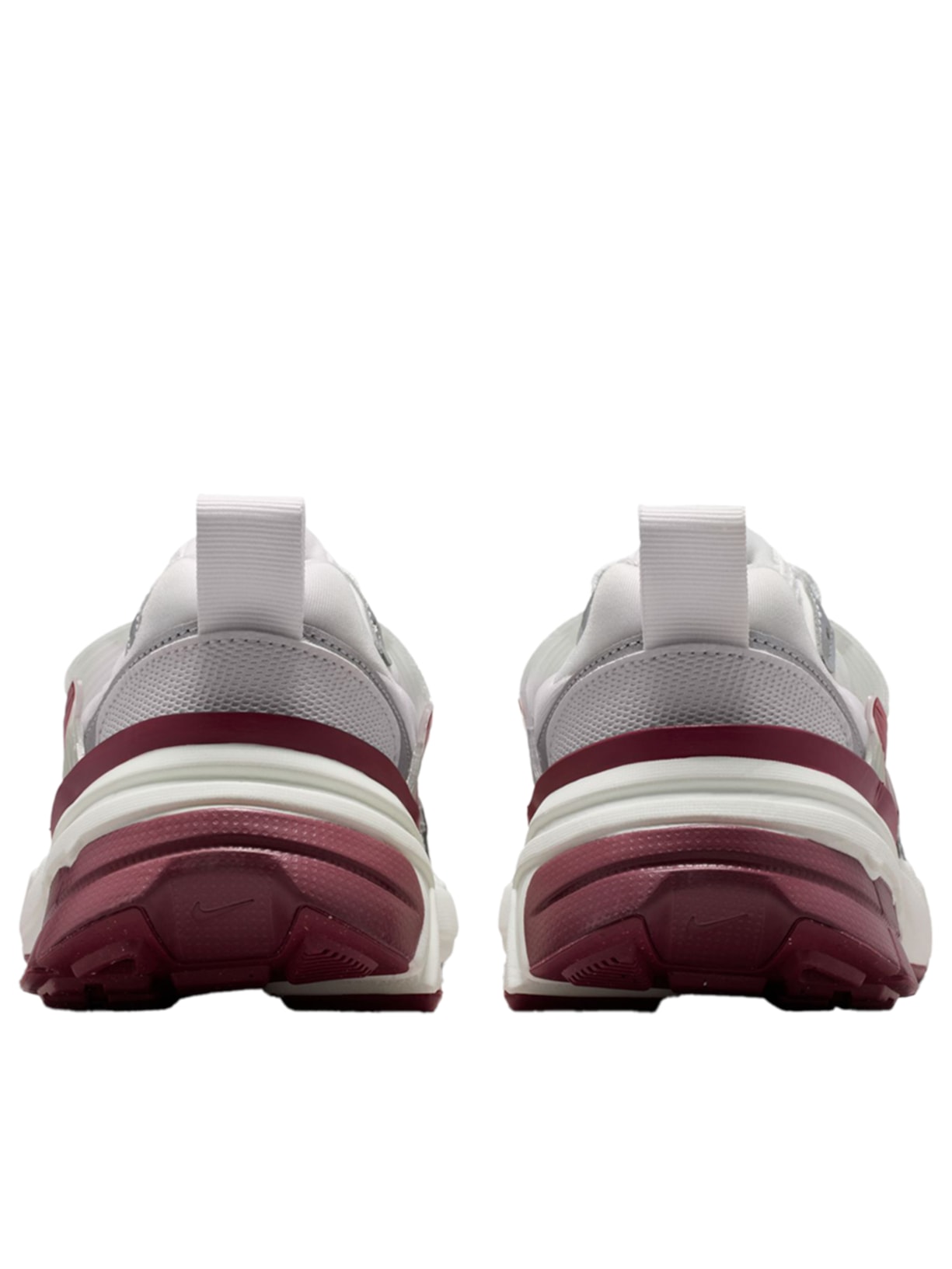 Tênis Feminino V2K Run Branco Nike
