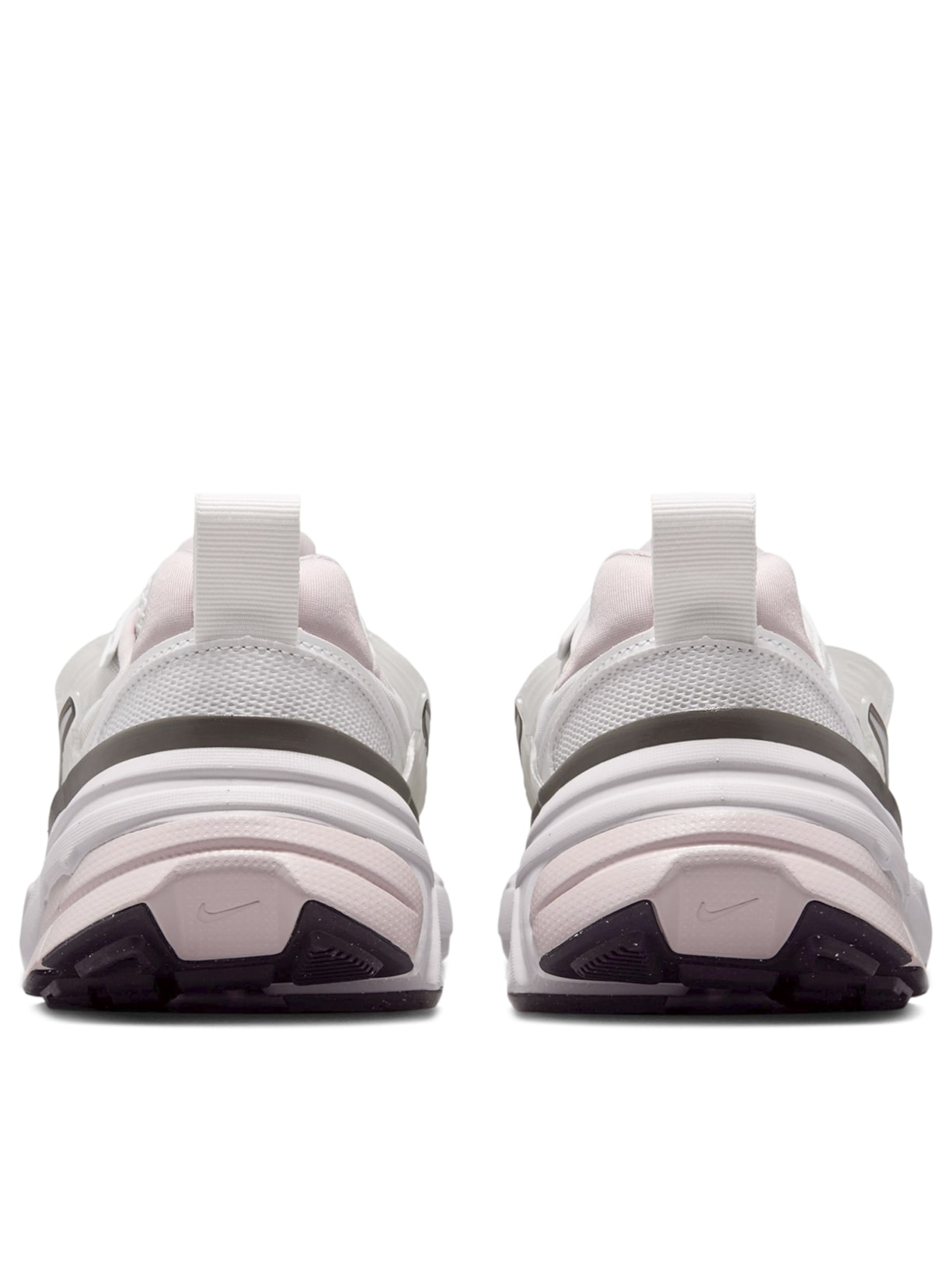 Tênis Feminino V2K Run Cinza Nike