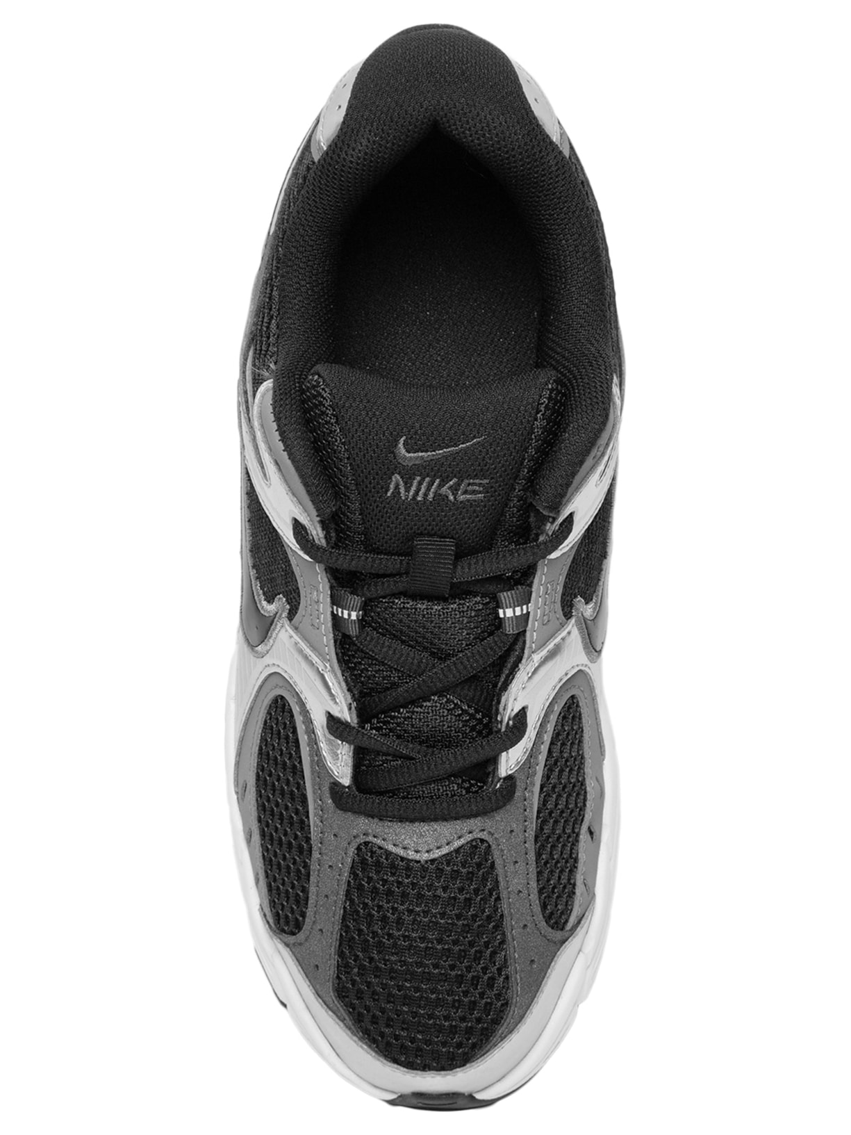 Tênis Feminino V5 Rnr (GS) Preto Nike