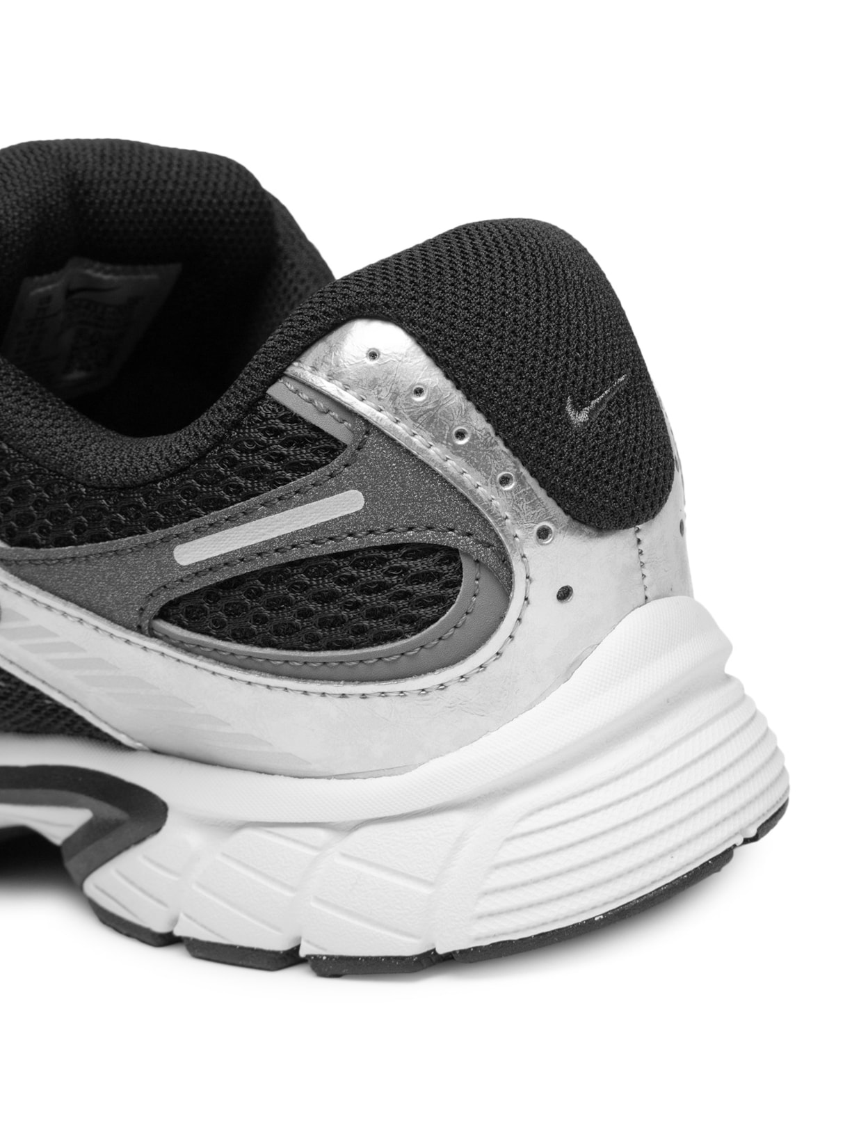 Tênis Feminino V5 Rnr (GS) Preto Nike