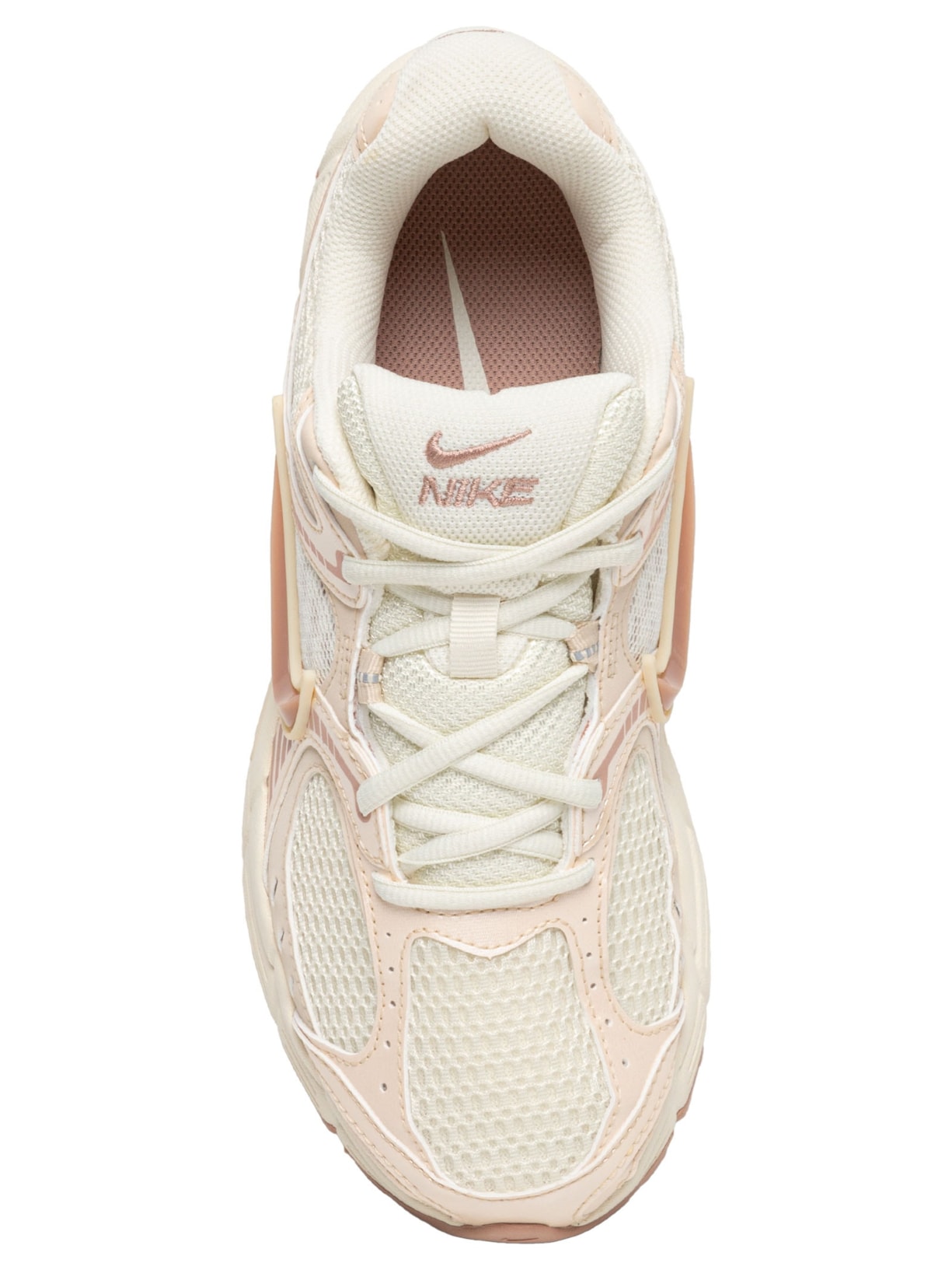 Tênis Feminino V5 Rnr Off White Nike