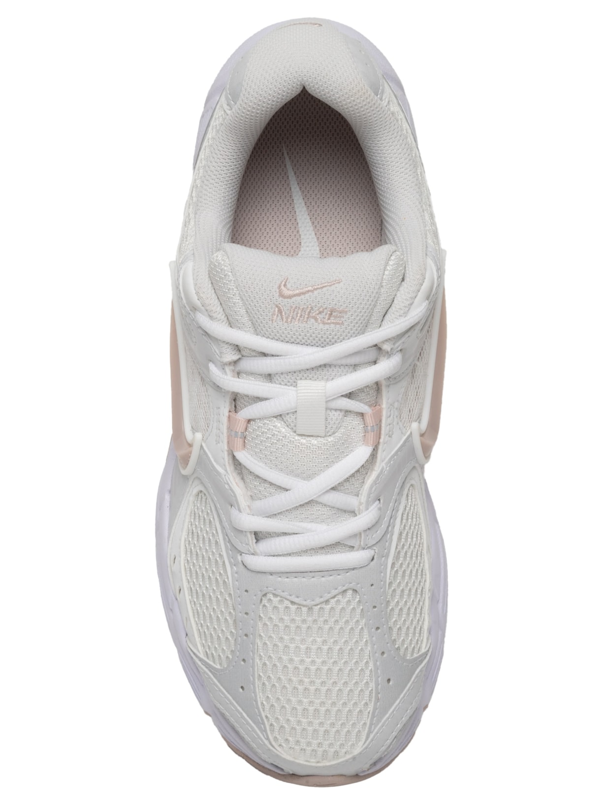 Tênis Feminino V5 Run Branco Nike