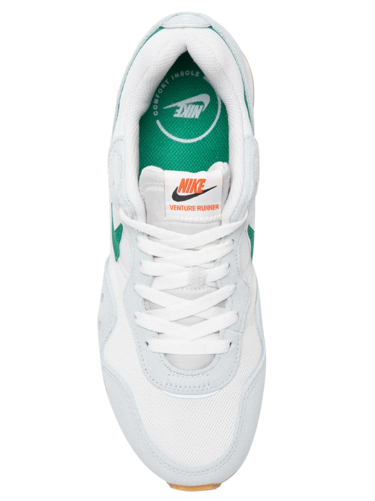 Tenis Nike Venture Runner Feminino Tênis Feminino Venture