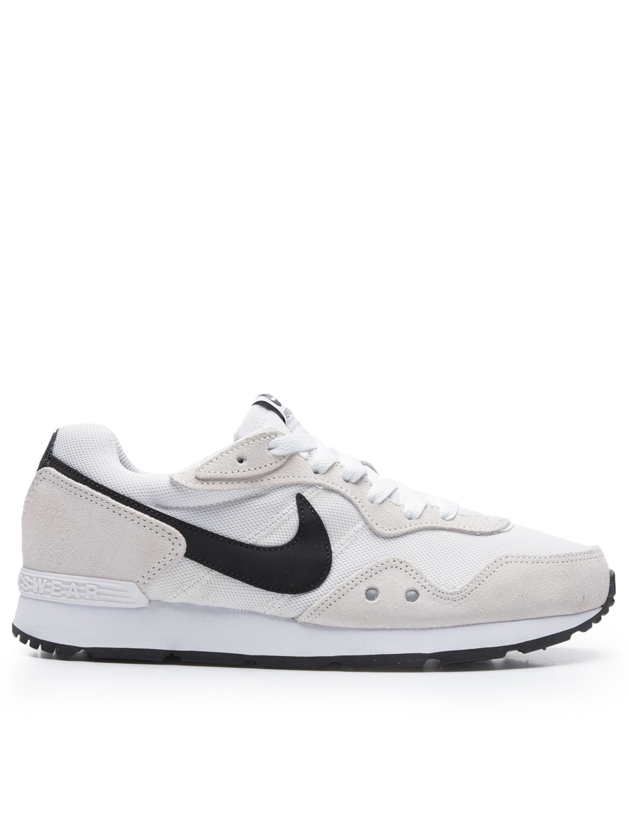 Tênis Feminino Venture Runner - Branco