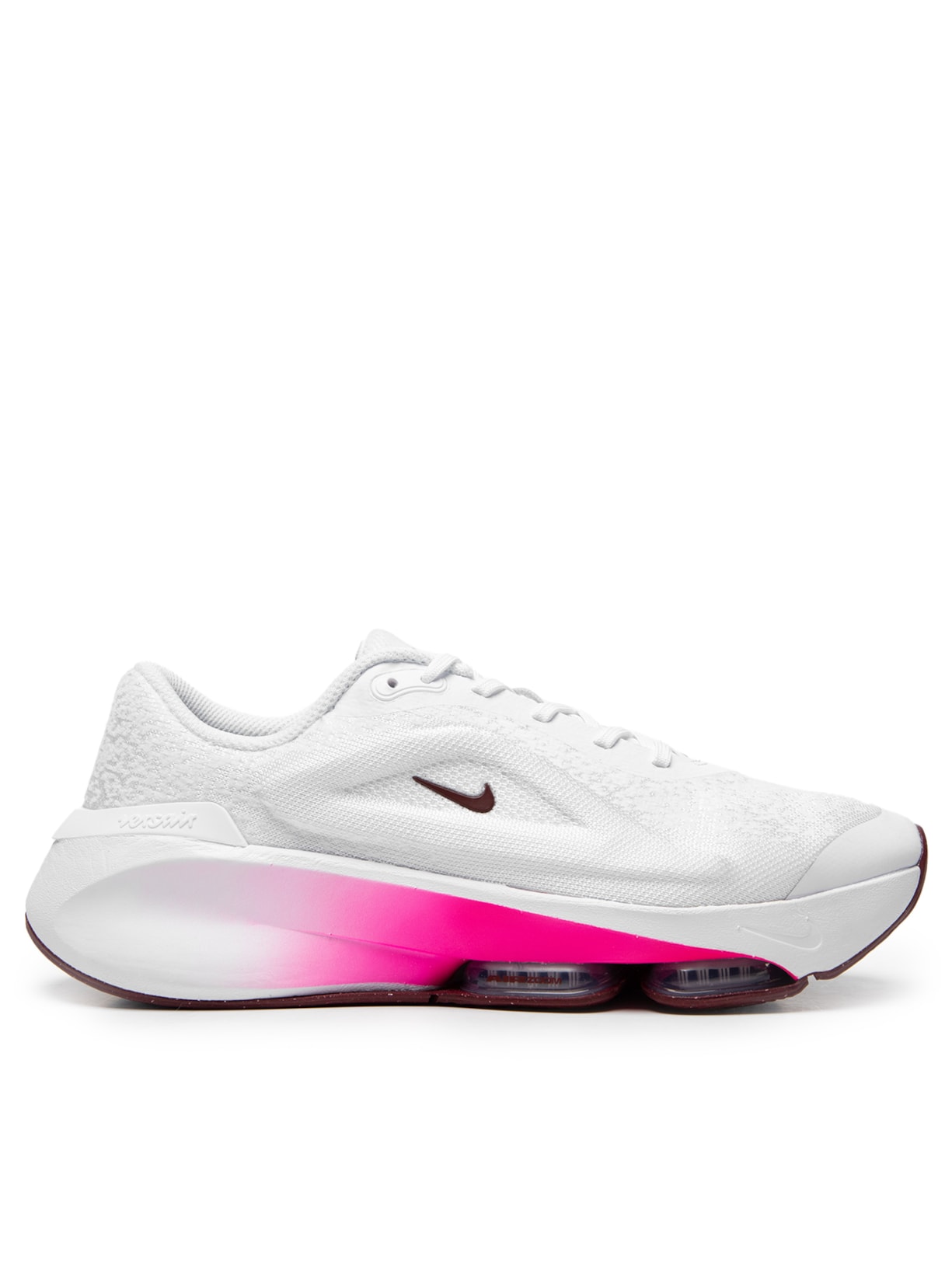 Tênis Feminino Versair - Branco